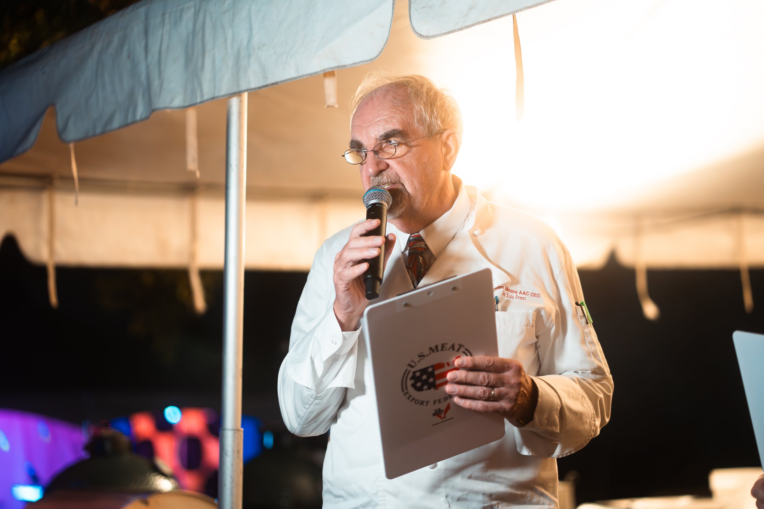 ABHTA's Fundraiser 2024-10.jpg