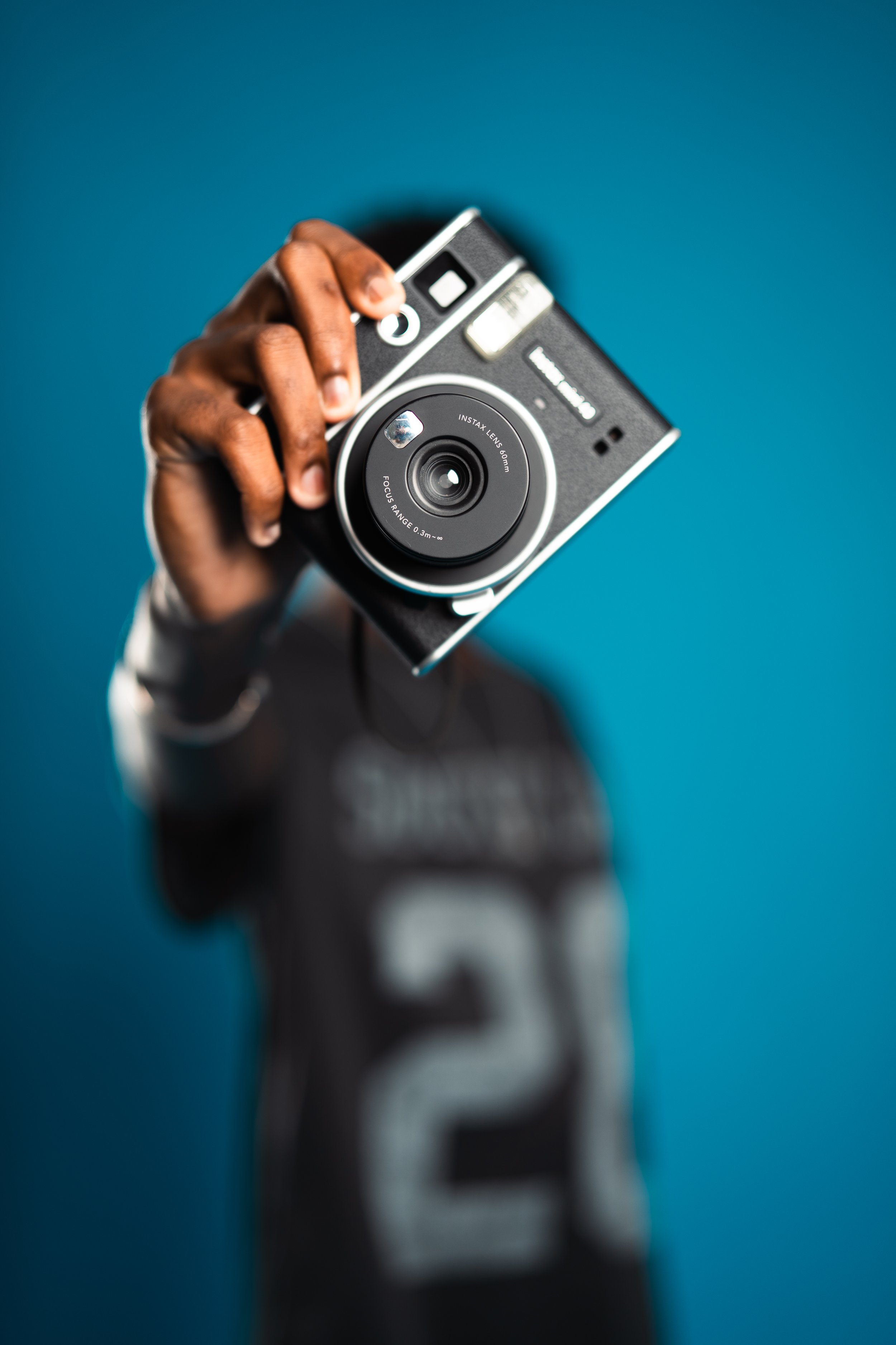 Kurt John-Baptiste Jr.- Birthday Shoot-09.jpg