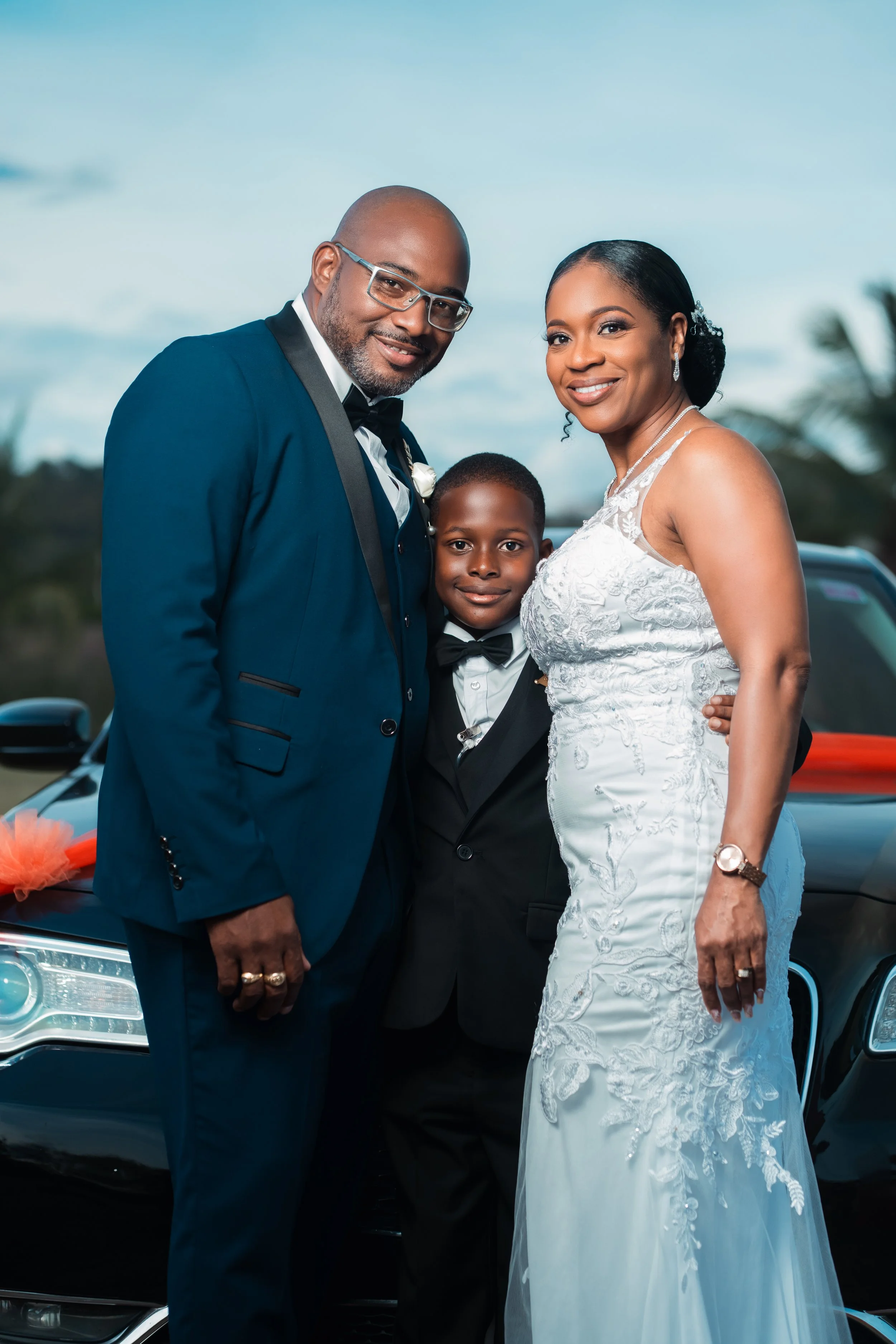 Kenroy and Jackie's Vow Renewal Celebration-13.jpg