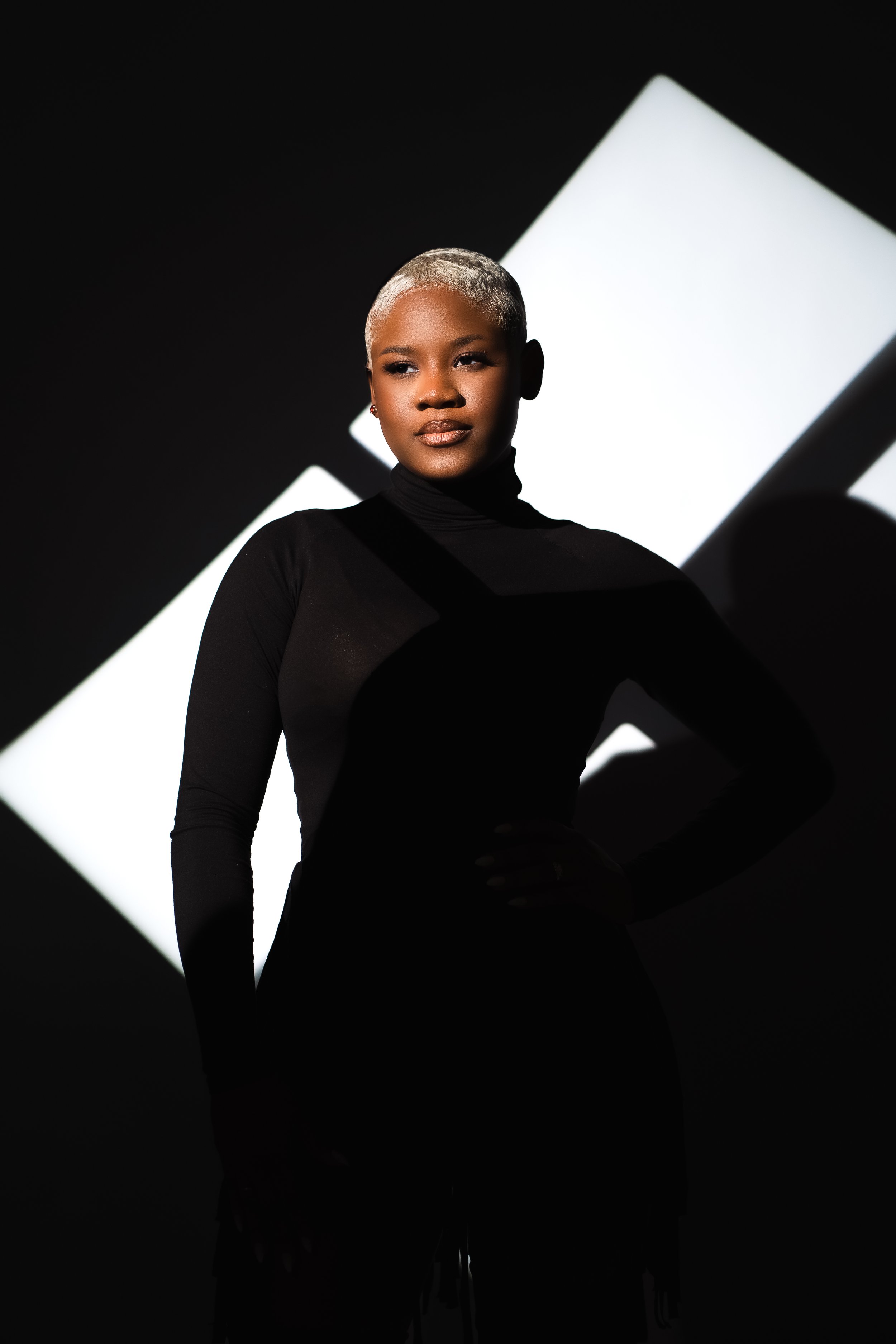 Dominique Trotman-1.jpg