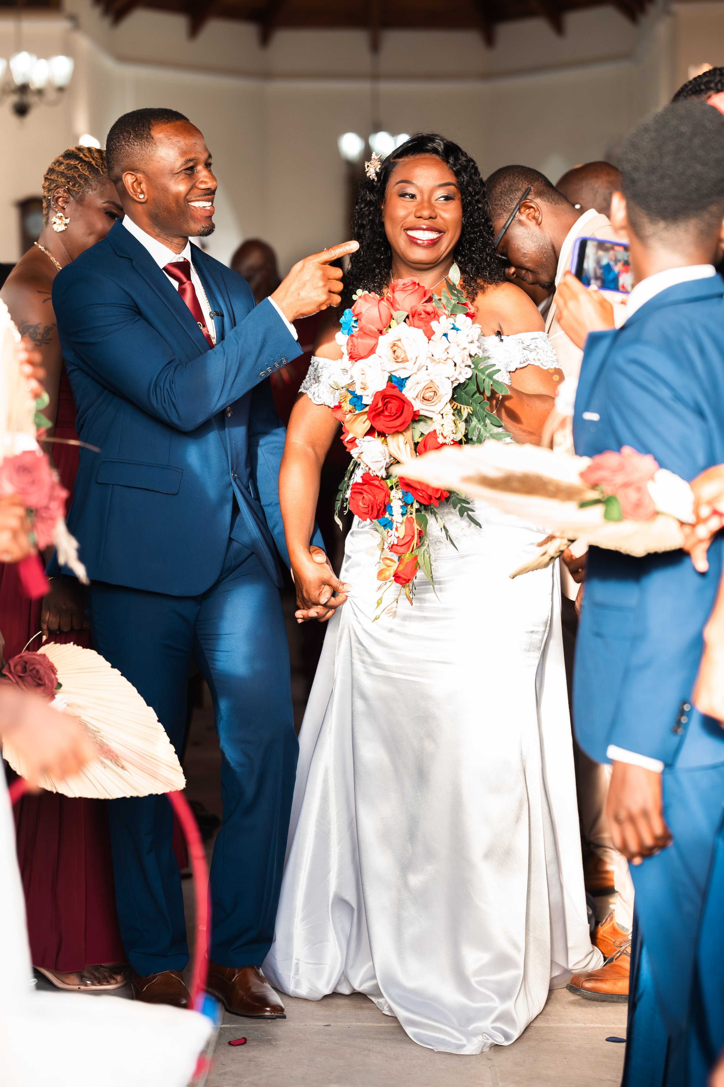 Kerry and Patrice Skepple-59.jpg
