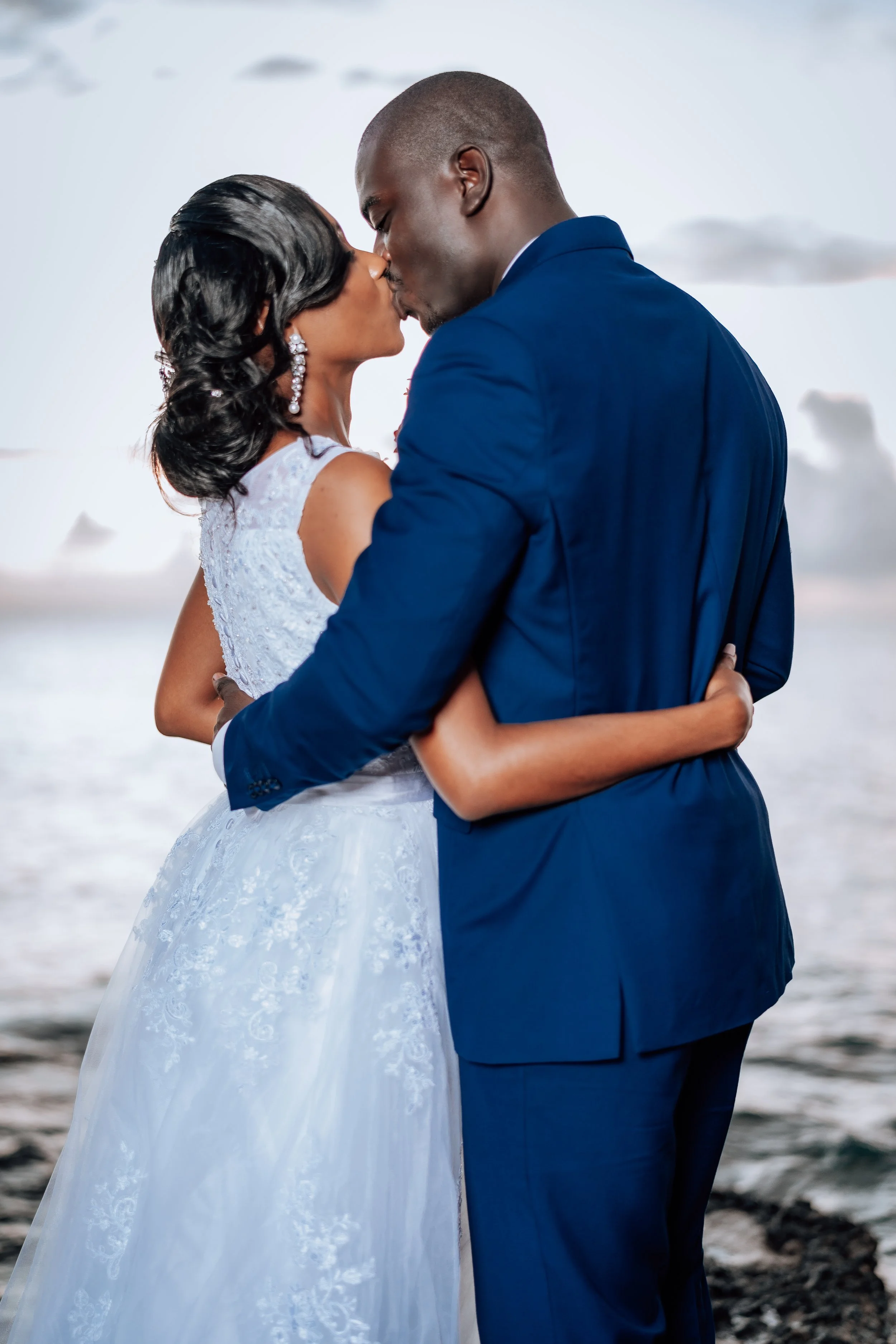 Lennox and Shaun's Wedding-197.jpg