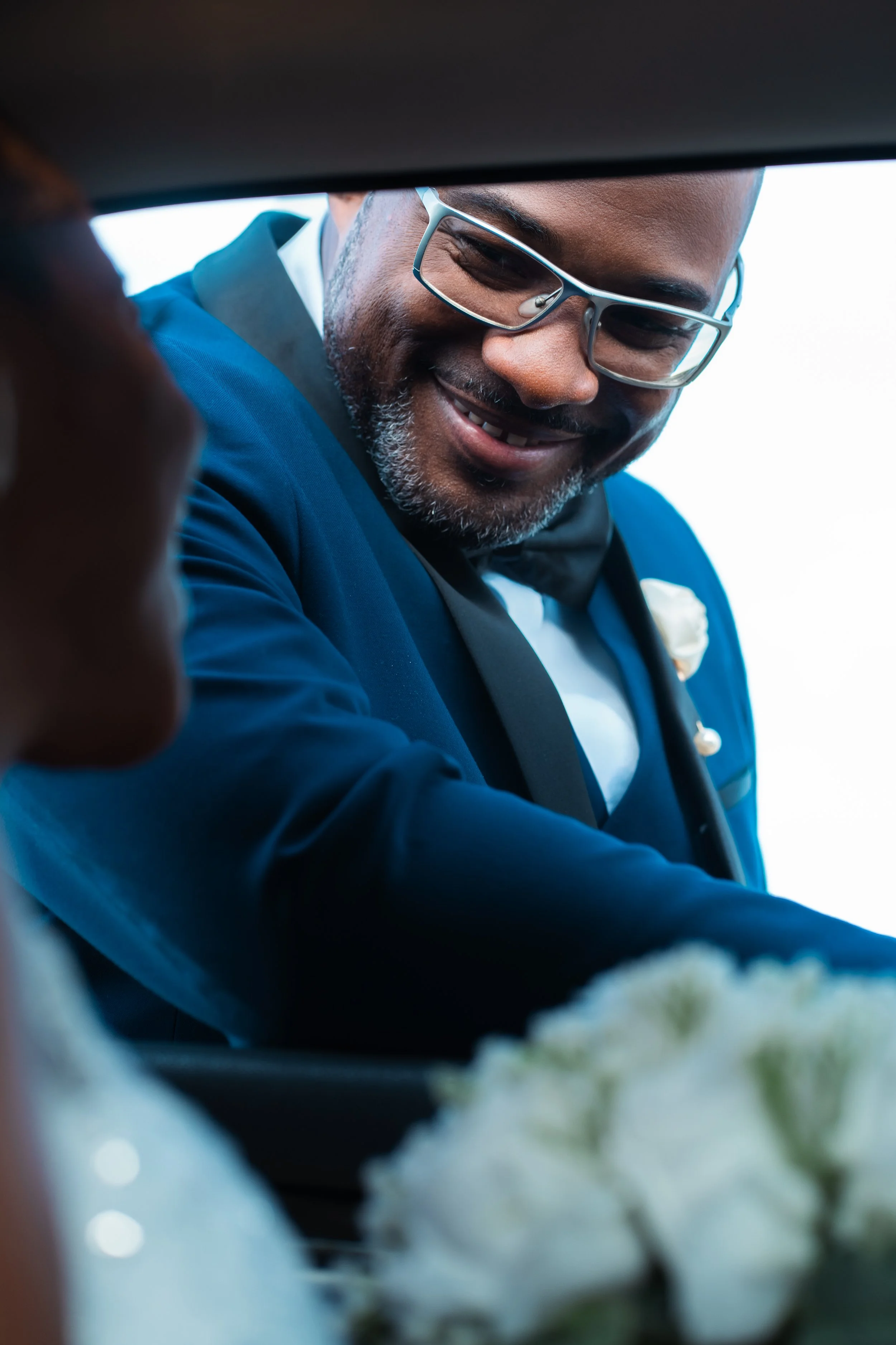 Kenroy and Jackie's Vow Renewal Celebration-5.jpg