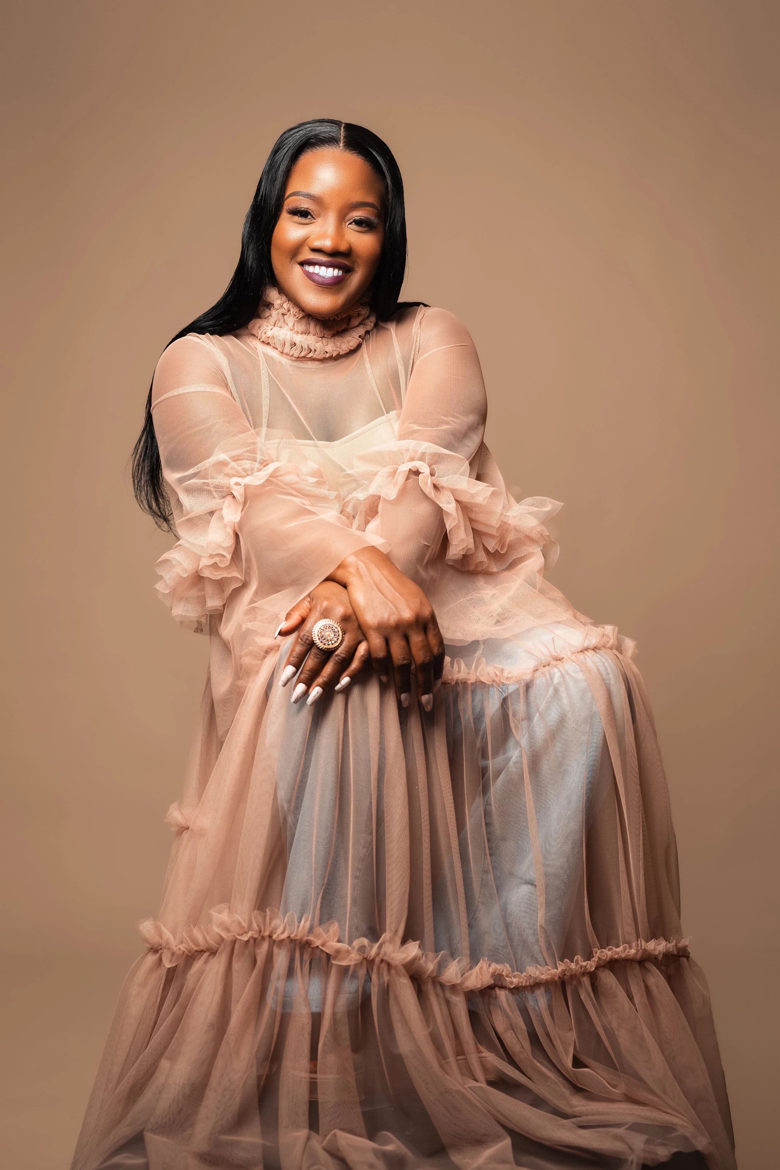 The Gardner Sisters 2024-5.jpg