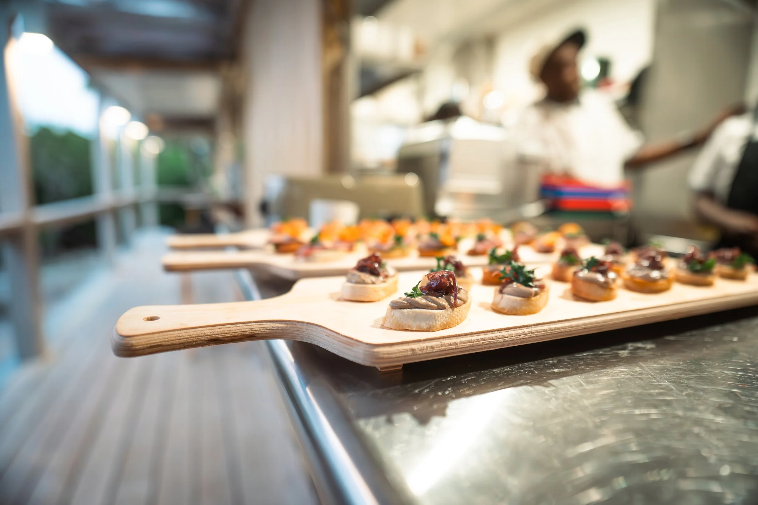 MRC Award Show-30.jpg