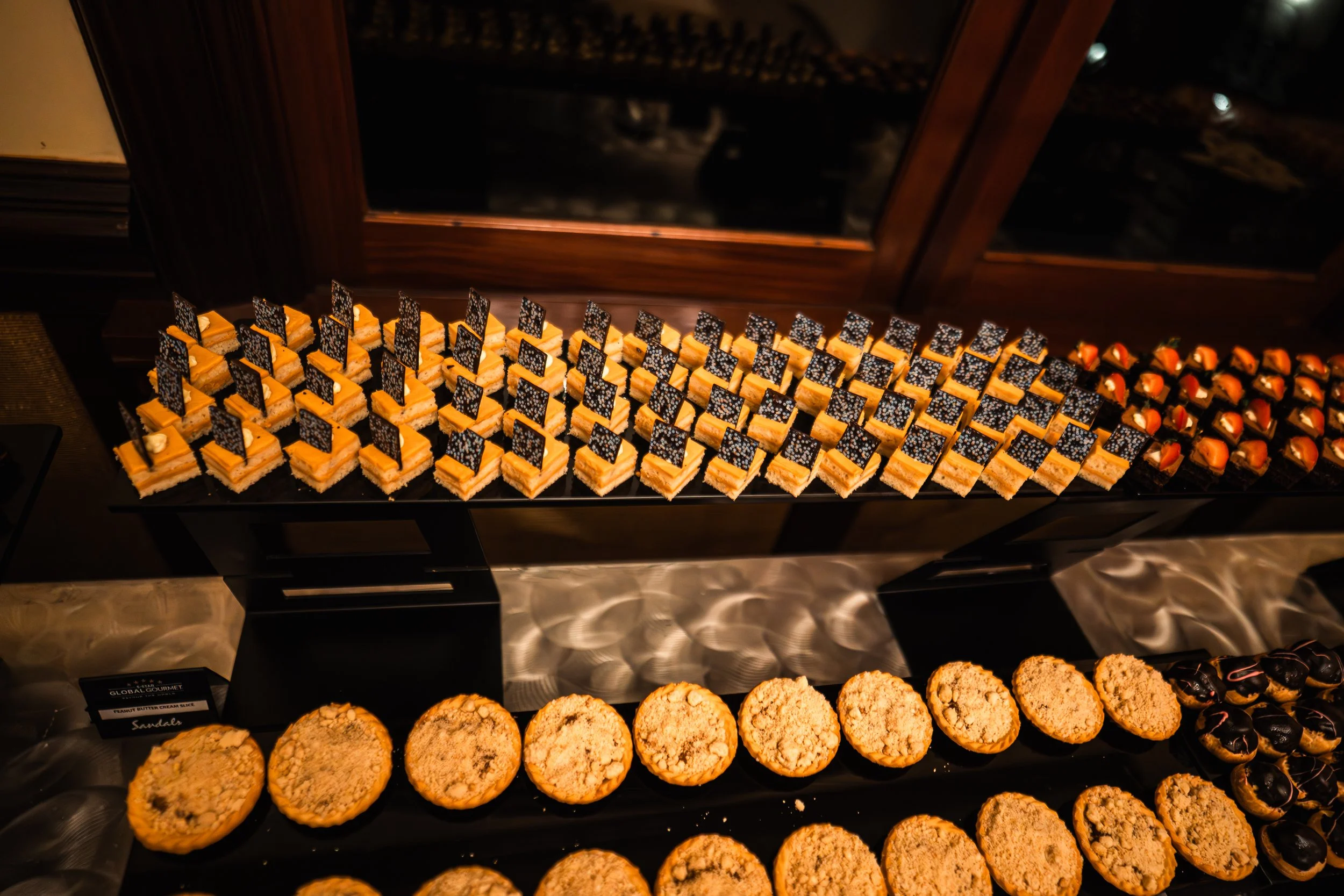 ABHTA Tourism Awards Gala 2025-40.jpg