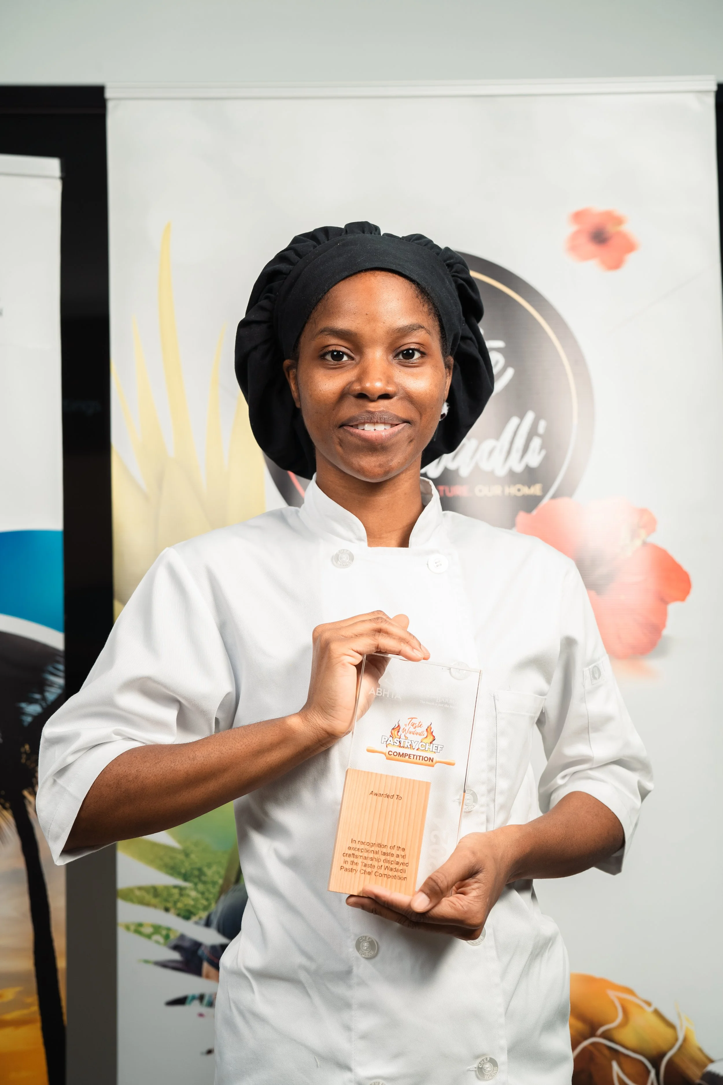 ABHTA - Pastry Chef Finale-63.jpg