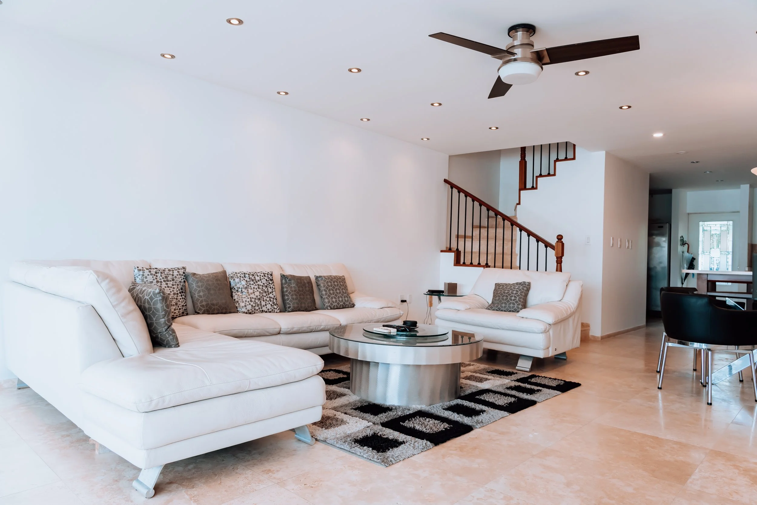 HBK Villas 2023 (240D)-07.jpg