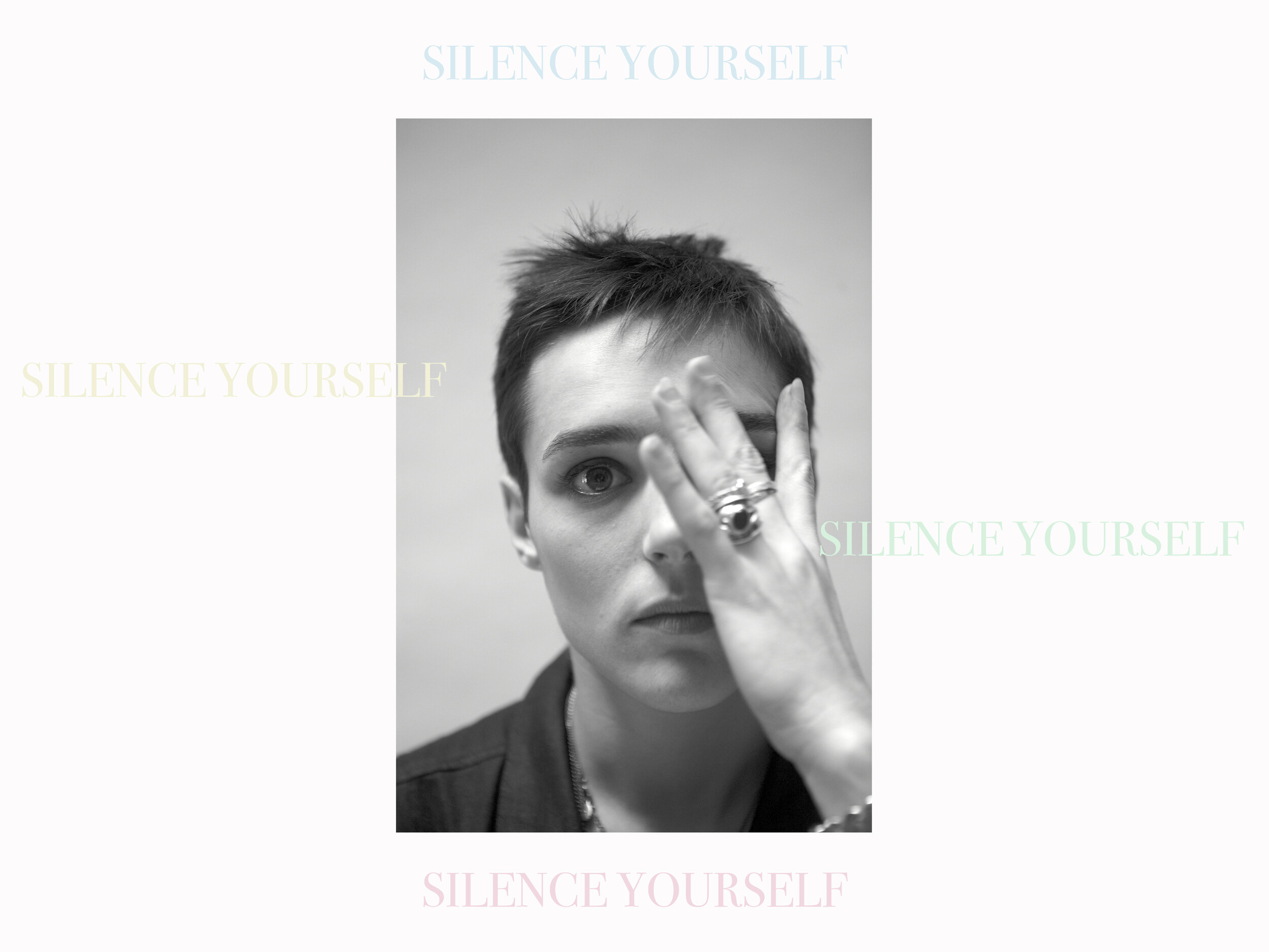 DP20-C-Silence Yourself 121021.jpg
