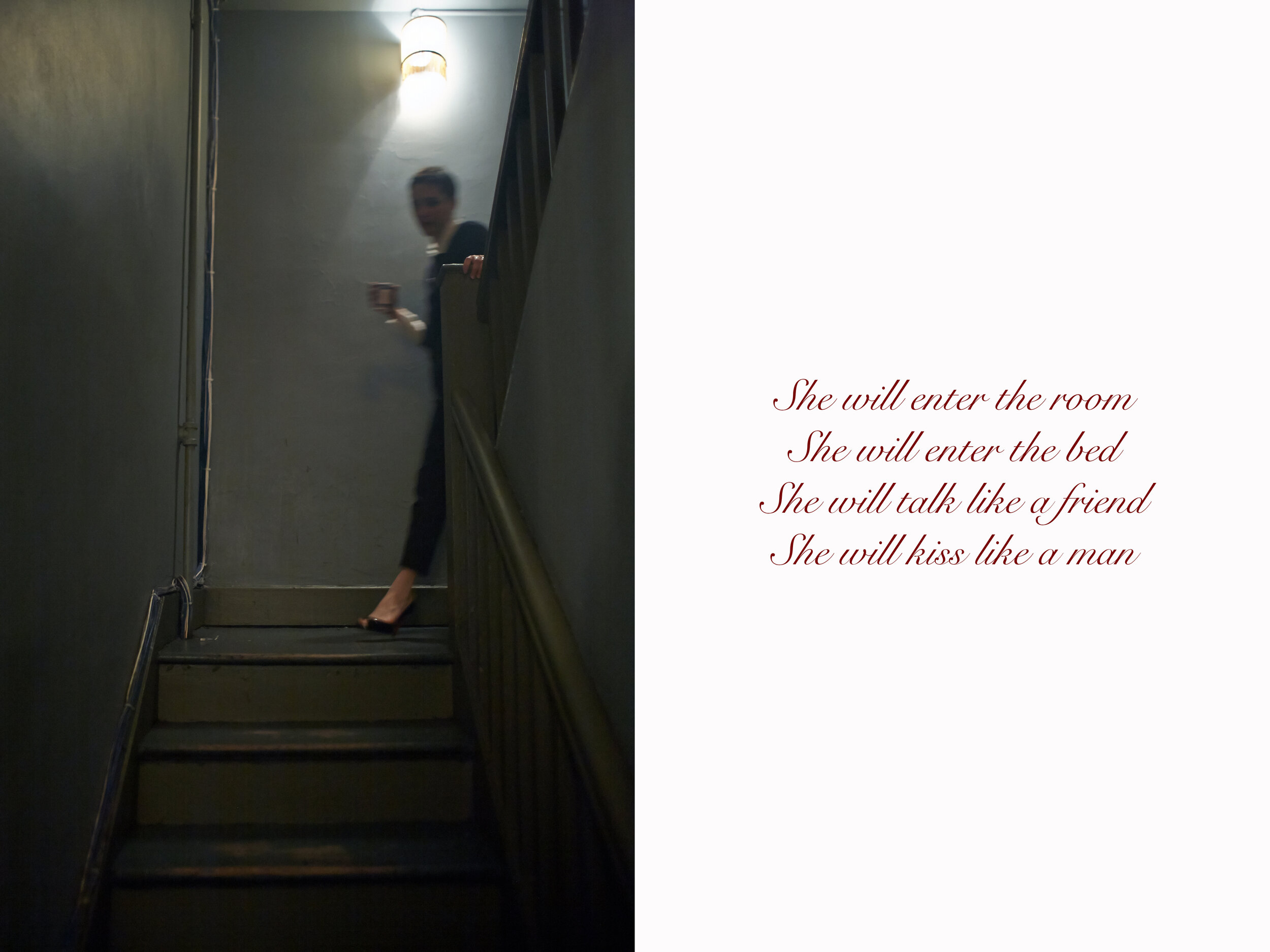DP28-C On Stairs-Kiss Like A Man 13319.jpg