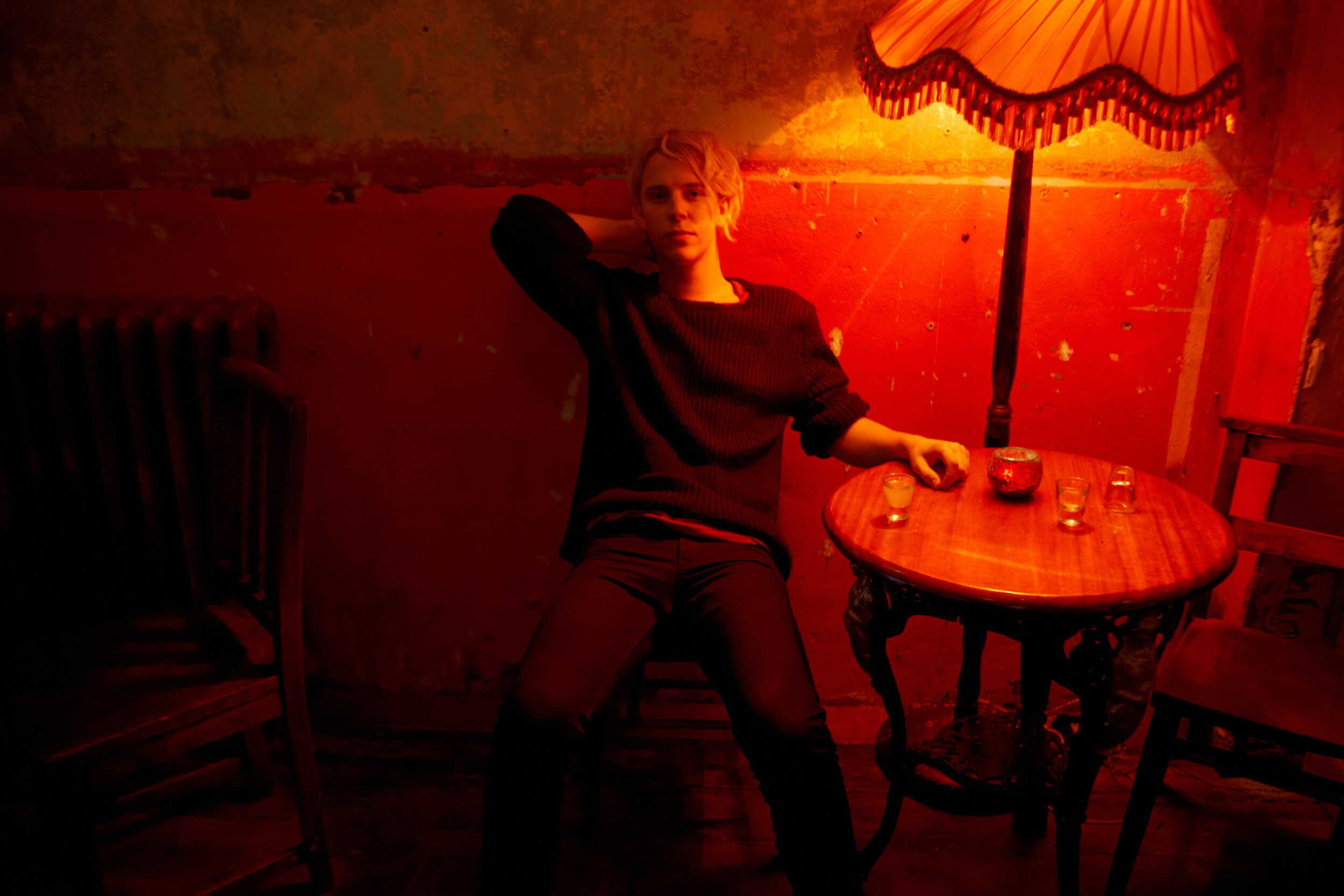 DP-Tom Odell 3.jpg