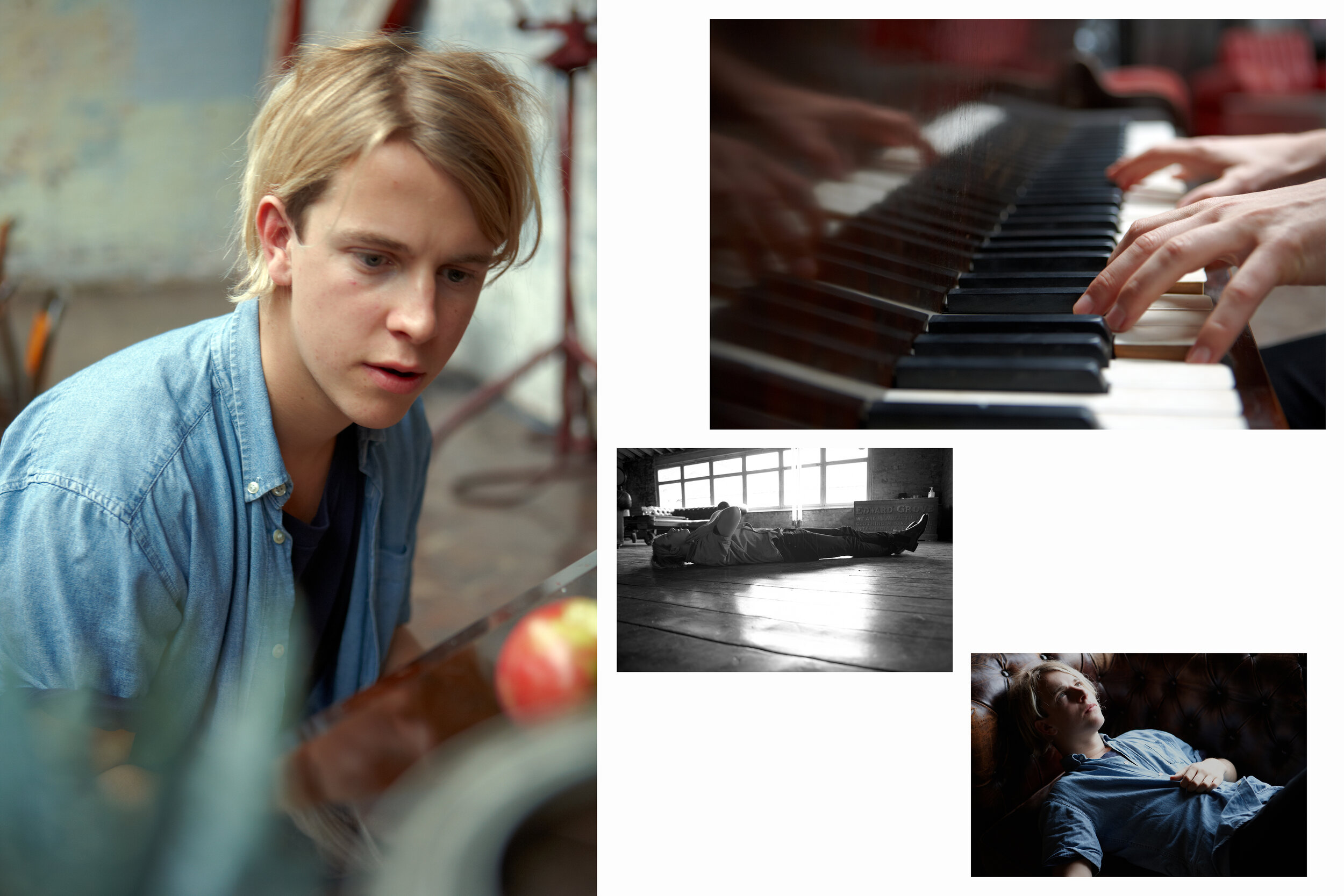 DP-Tom Odell 5.jpg