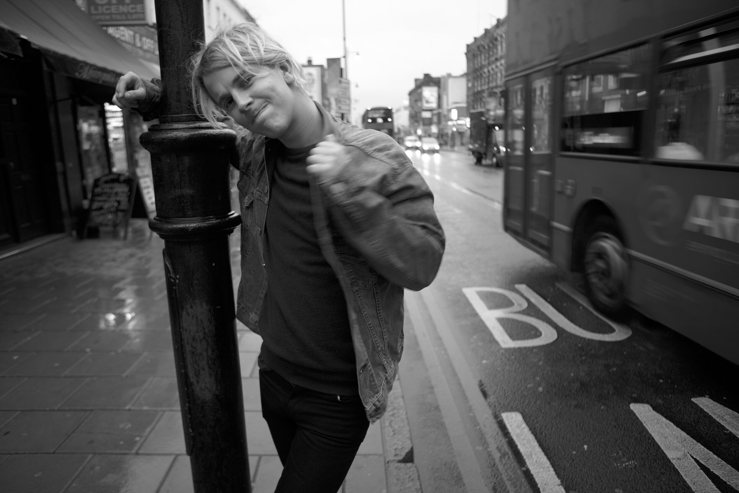 DP-Tom Odell 11.jpg