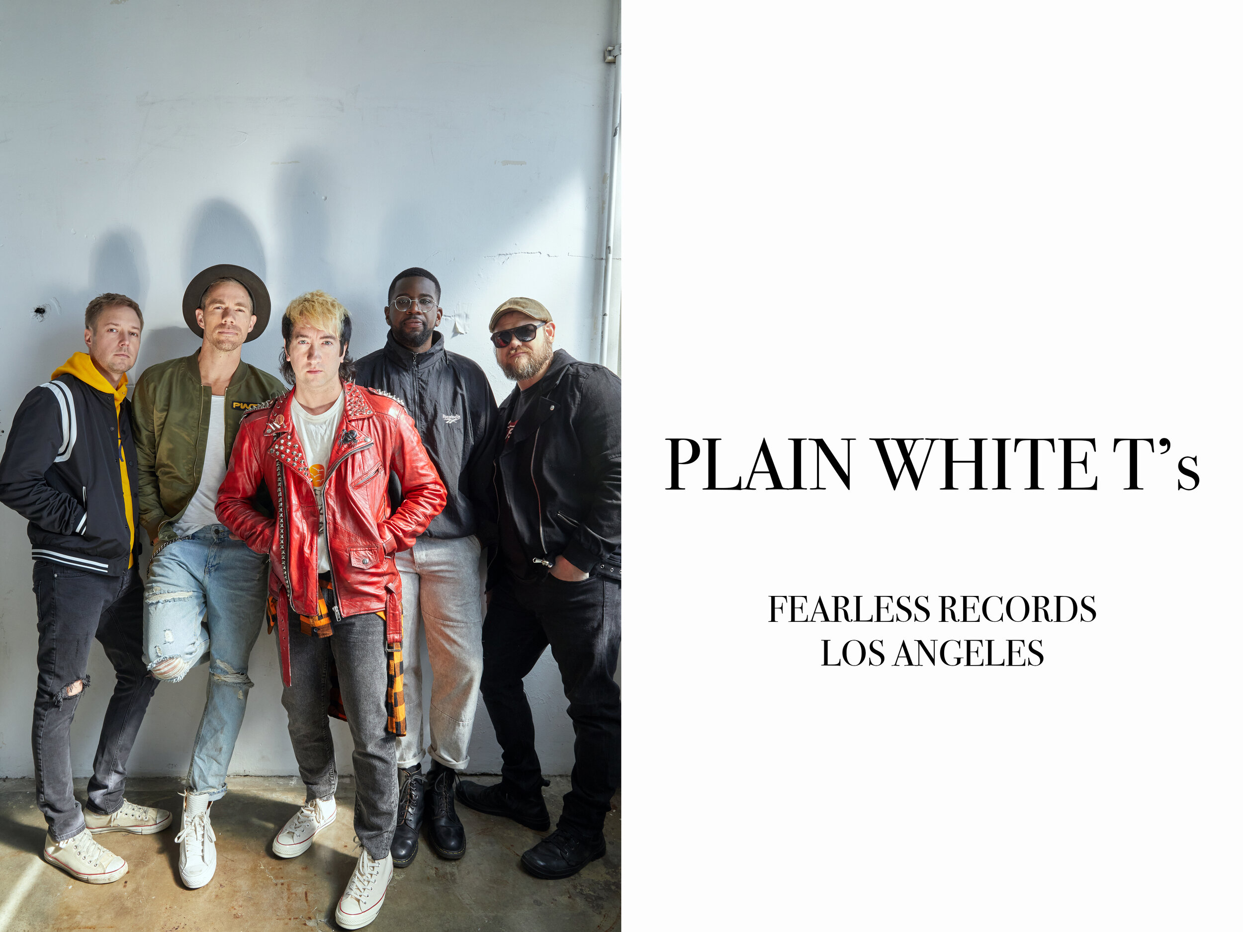 DP-Plain White T's 1.jpg