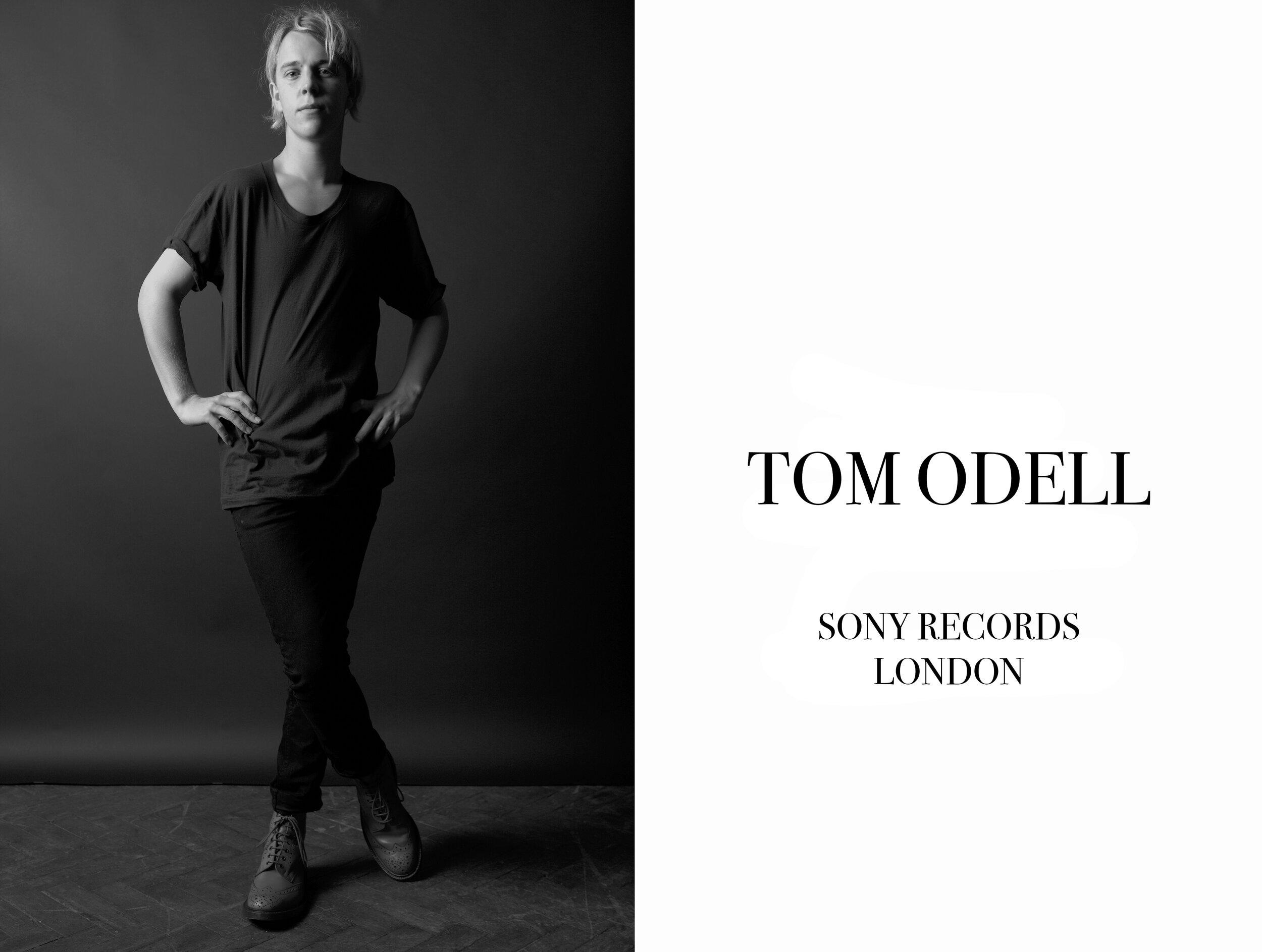 DP-Tom Odell 1.jpg