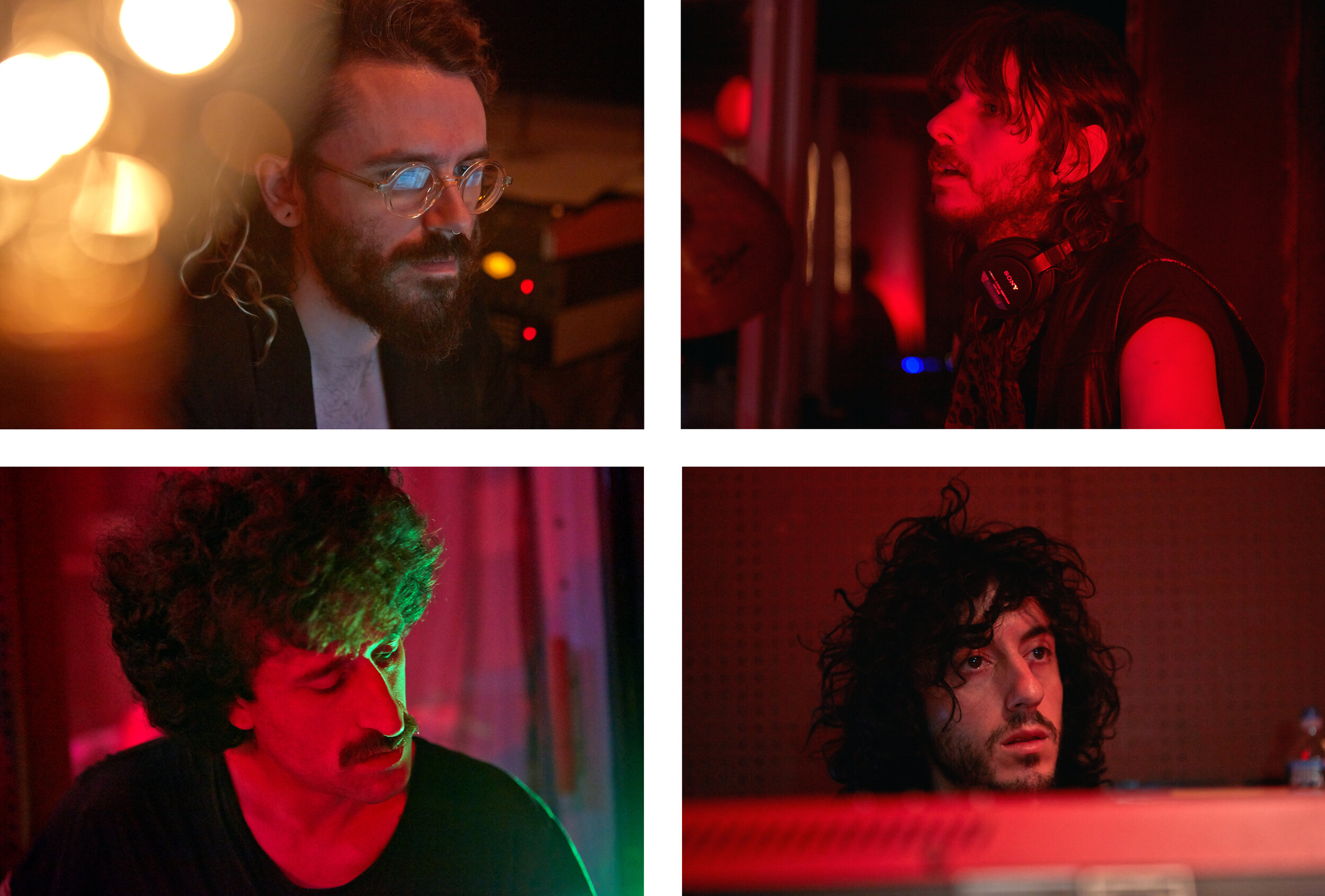 DP-The Voidz 6.jpg