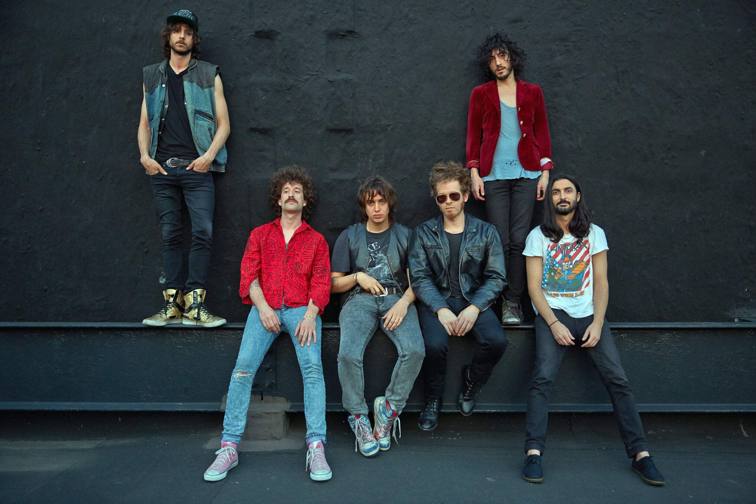 DP-The Voidz 23.jpg