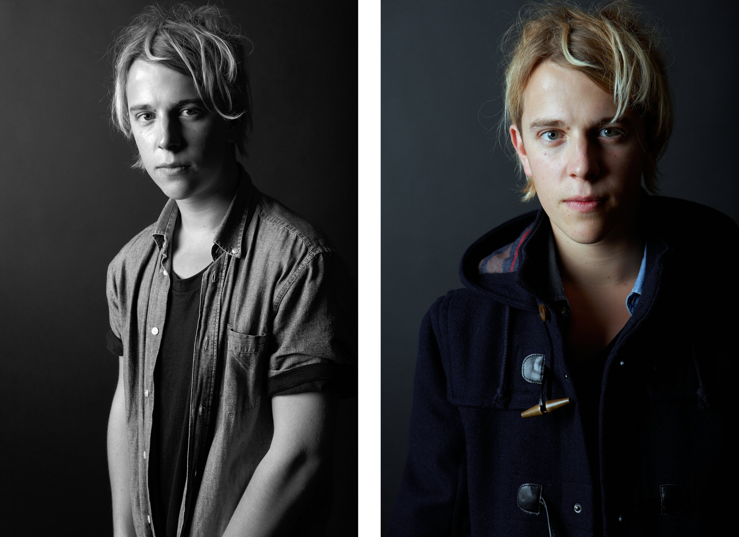 DP-Tom Odell 14.jpg