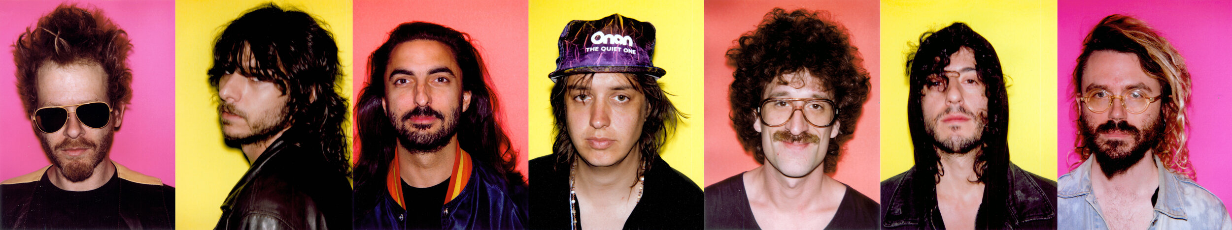 DP-The Voidz 24.jpg