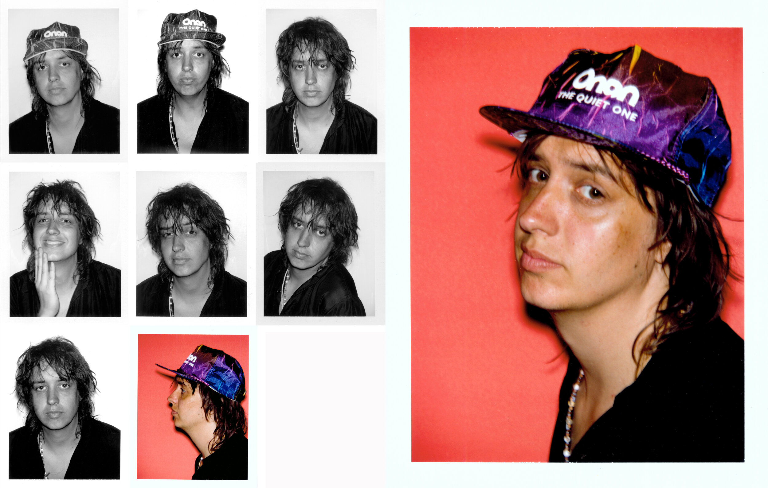 DP-The Voidz 25.jpg