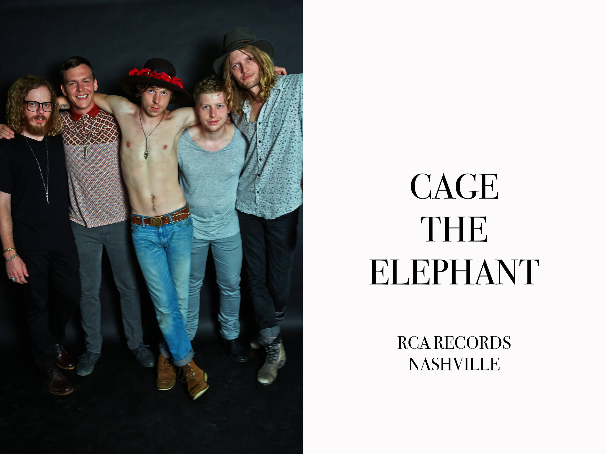 DP-Cage The Elephant 1.jpg
