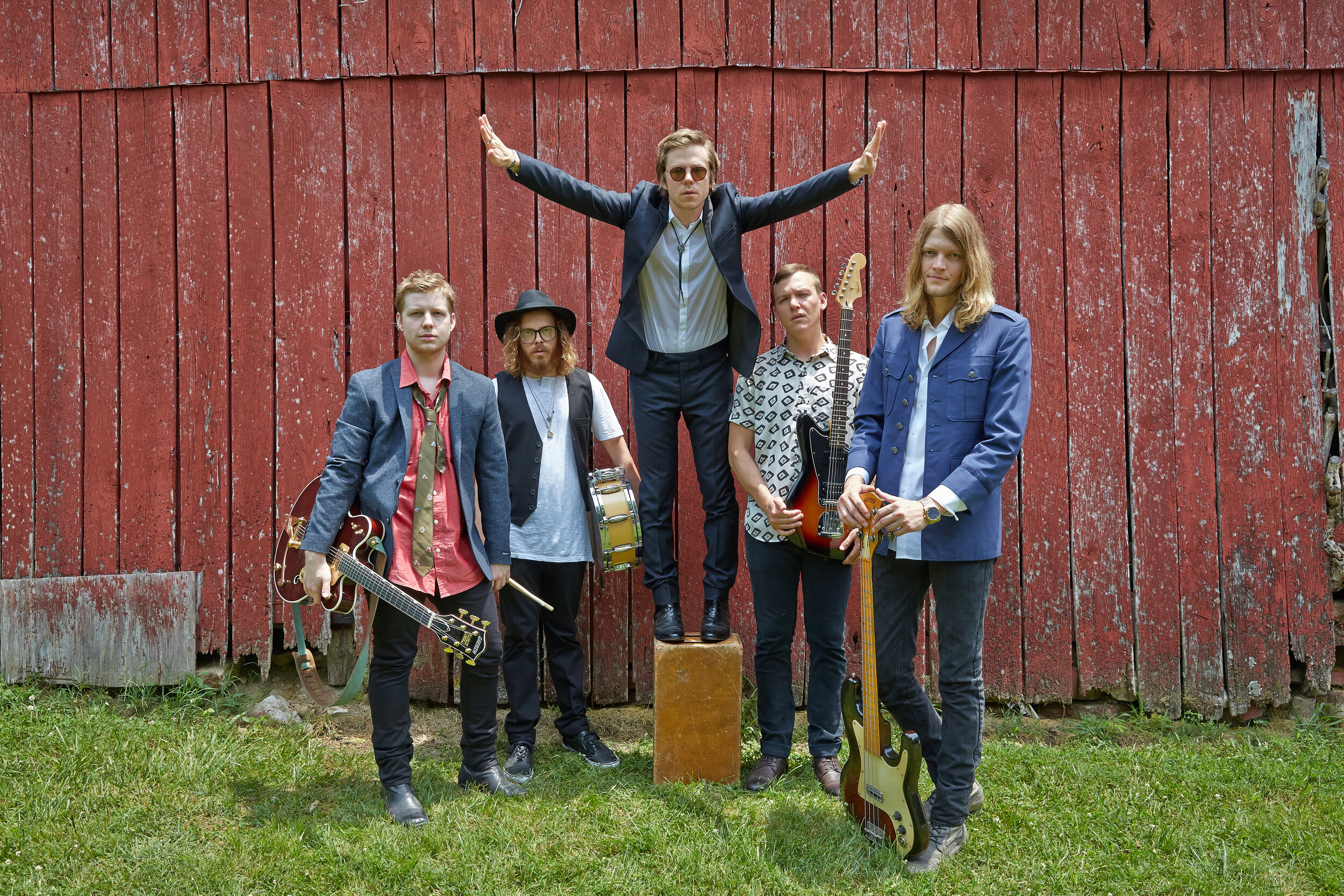 DP-Cage The Elephant 11.jpg