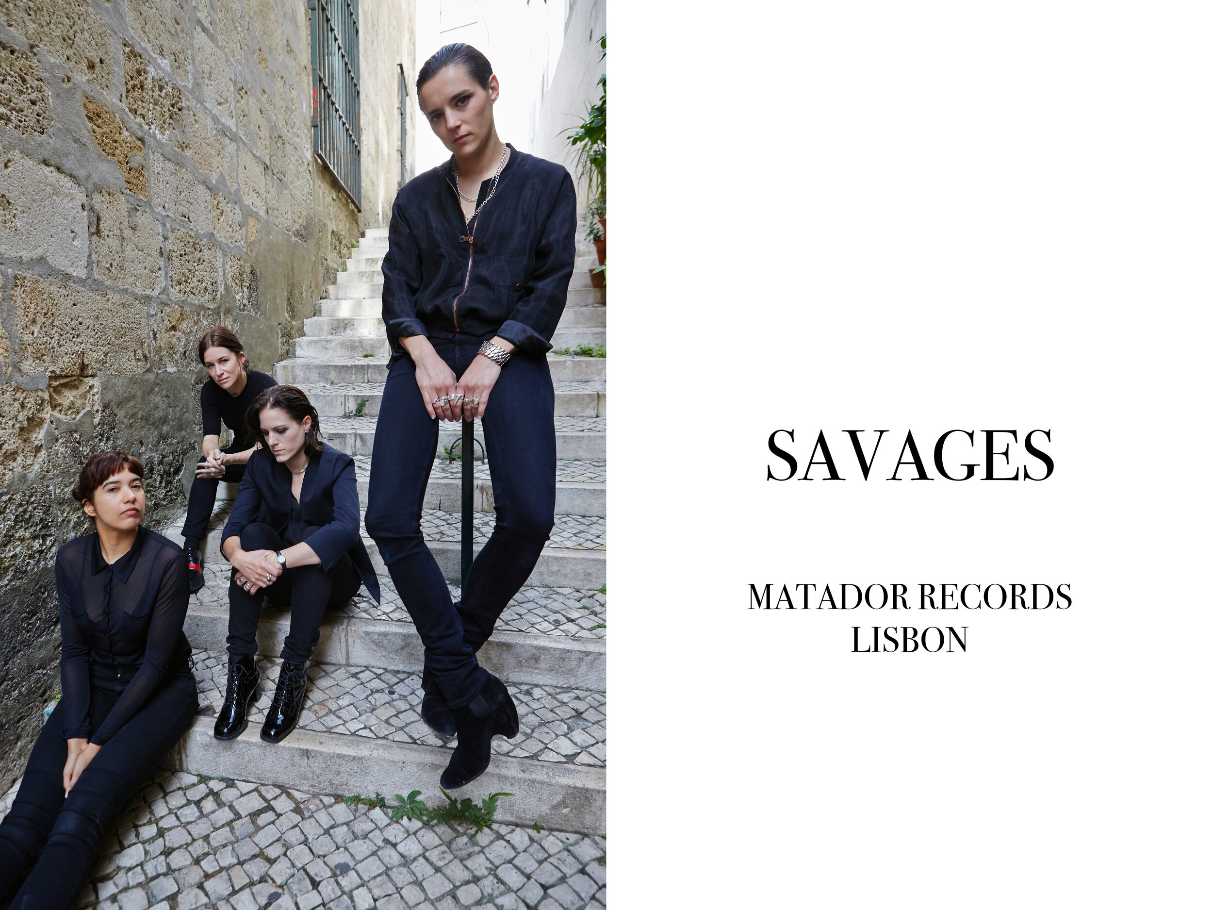 DP-Savages 1a.jpg