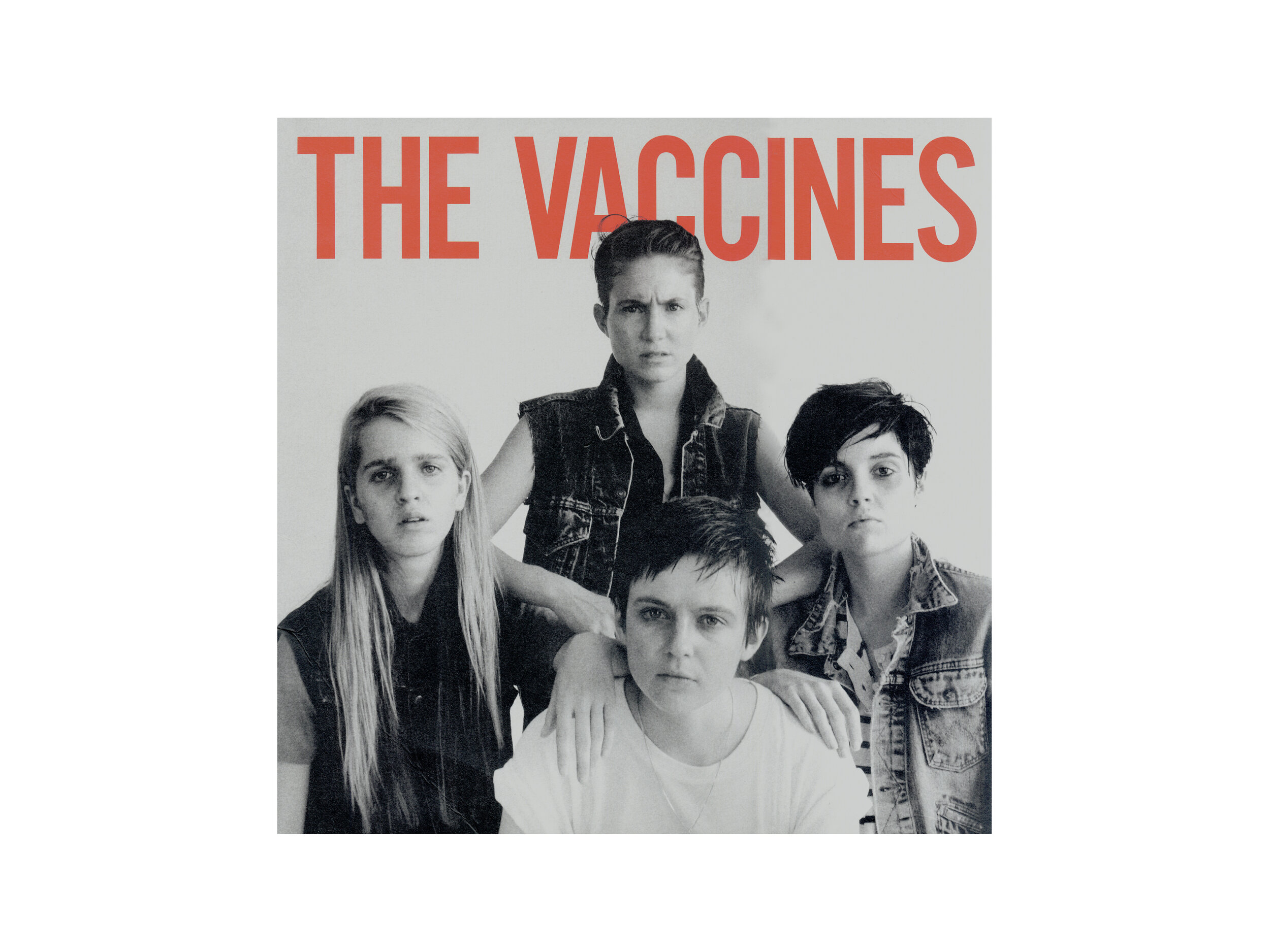 DP-The Vaccines 23.jpg