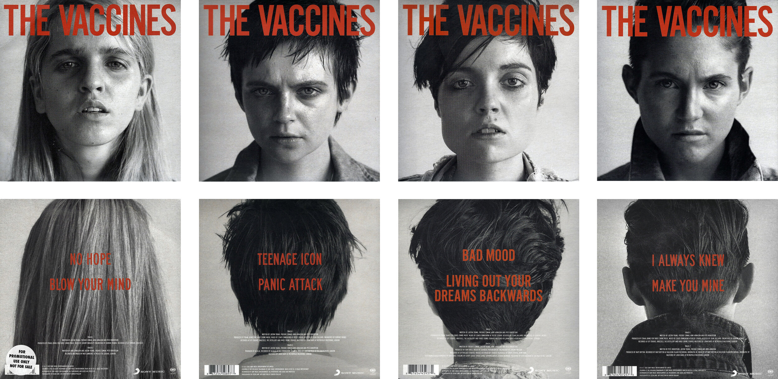 DP-The Vaccines 24.jpg