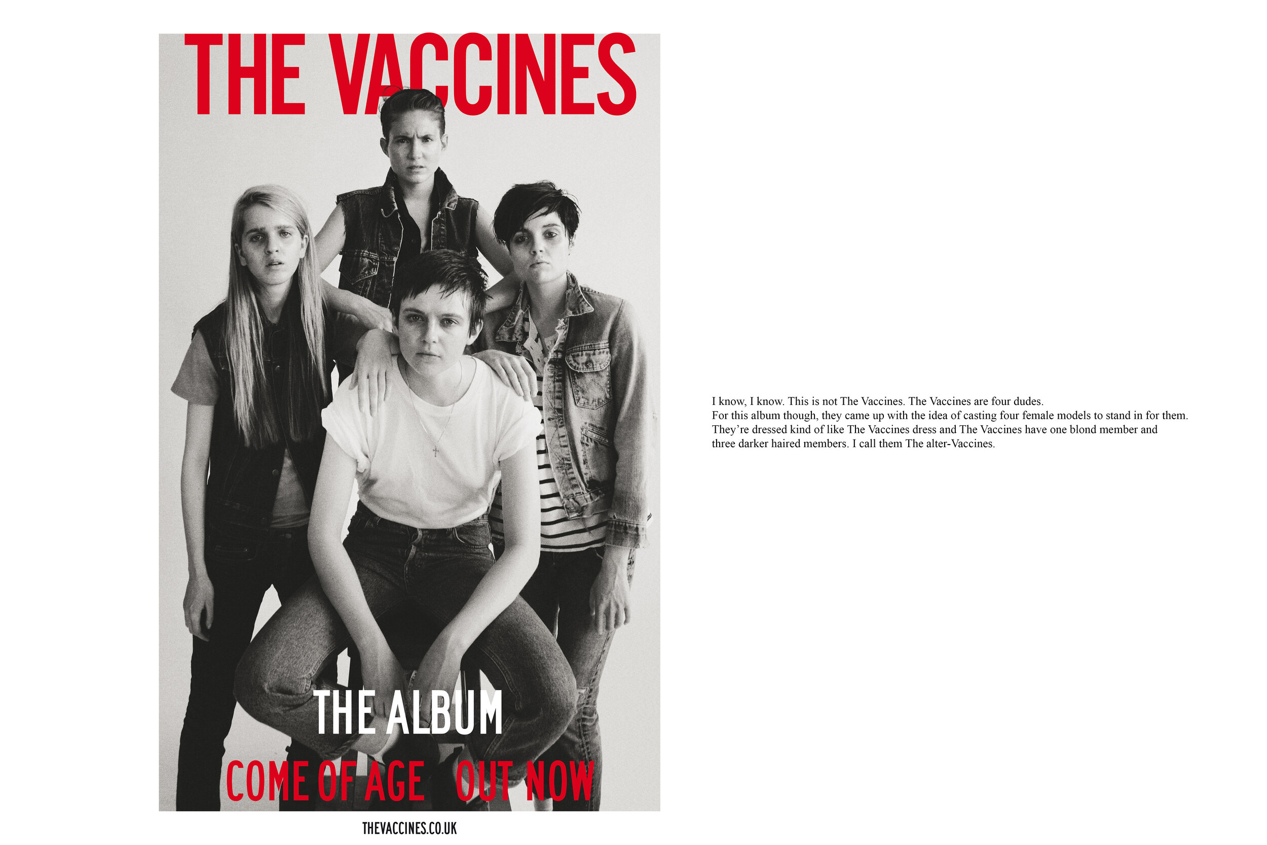 DP-The Vaccines 22a.jpg