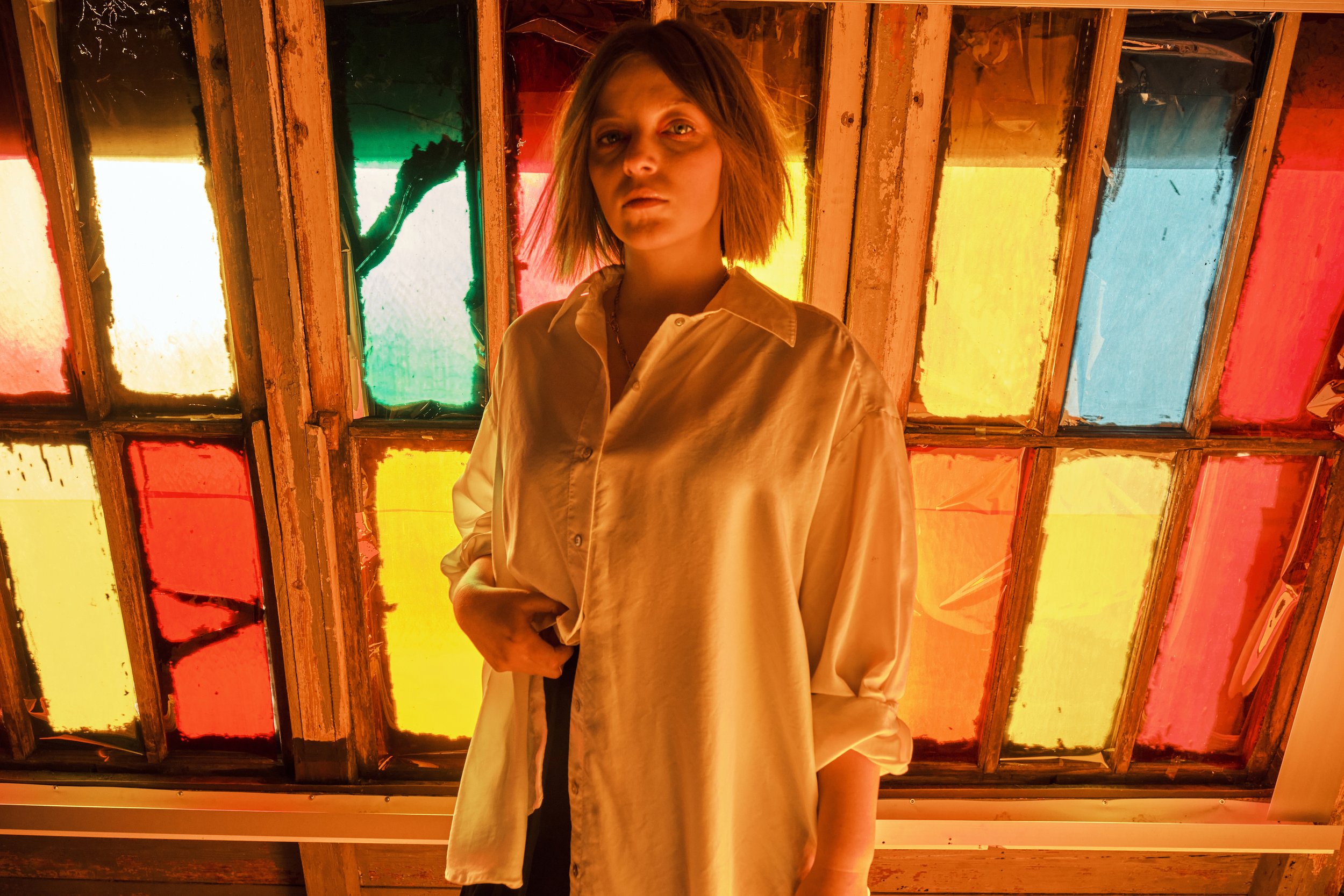 DP-Jade Bird Colored Windows.jpg