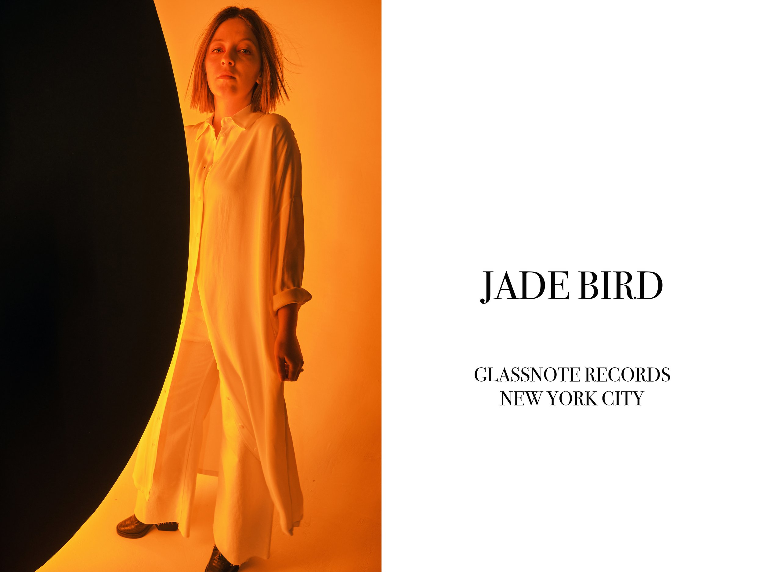 DP-Jade Bird Title Page.jpg