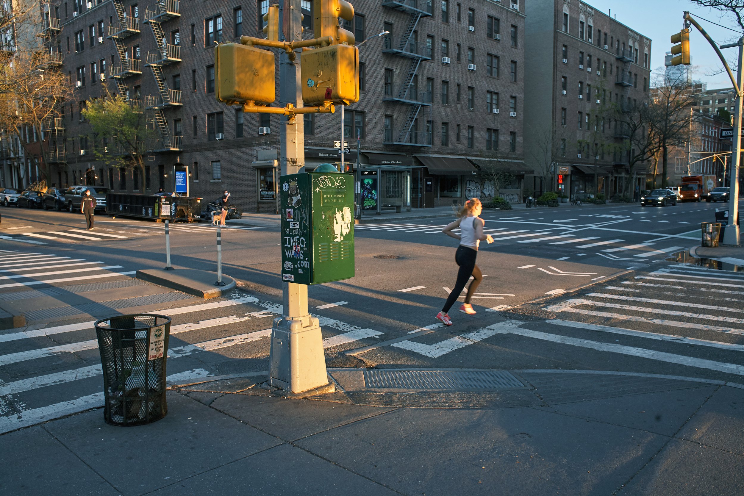 West Village 4-8-20 125.jpg