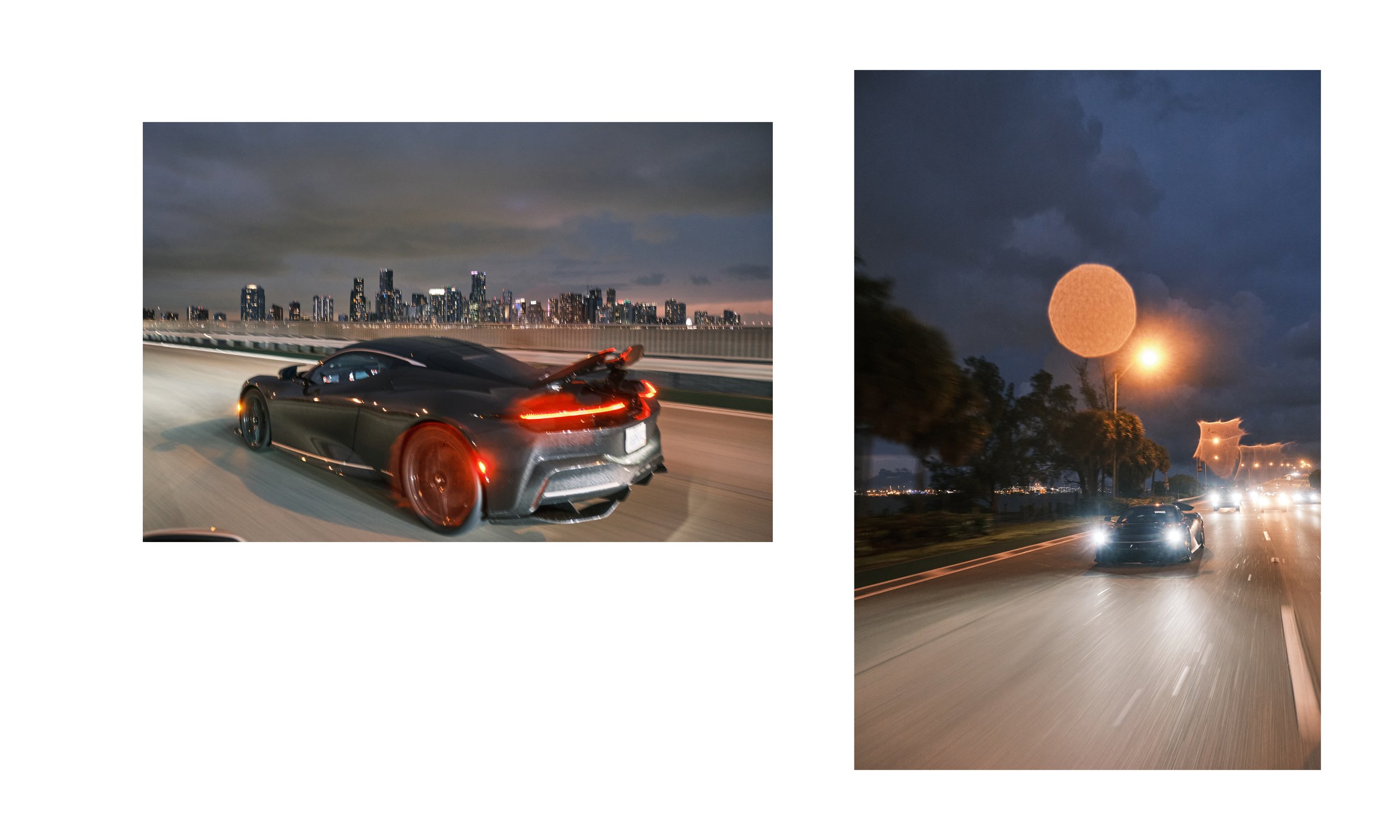 DP-Road Shots-Night x2.jpg