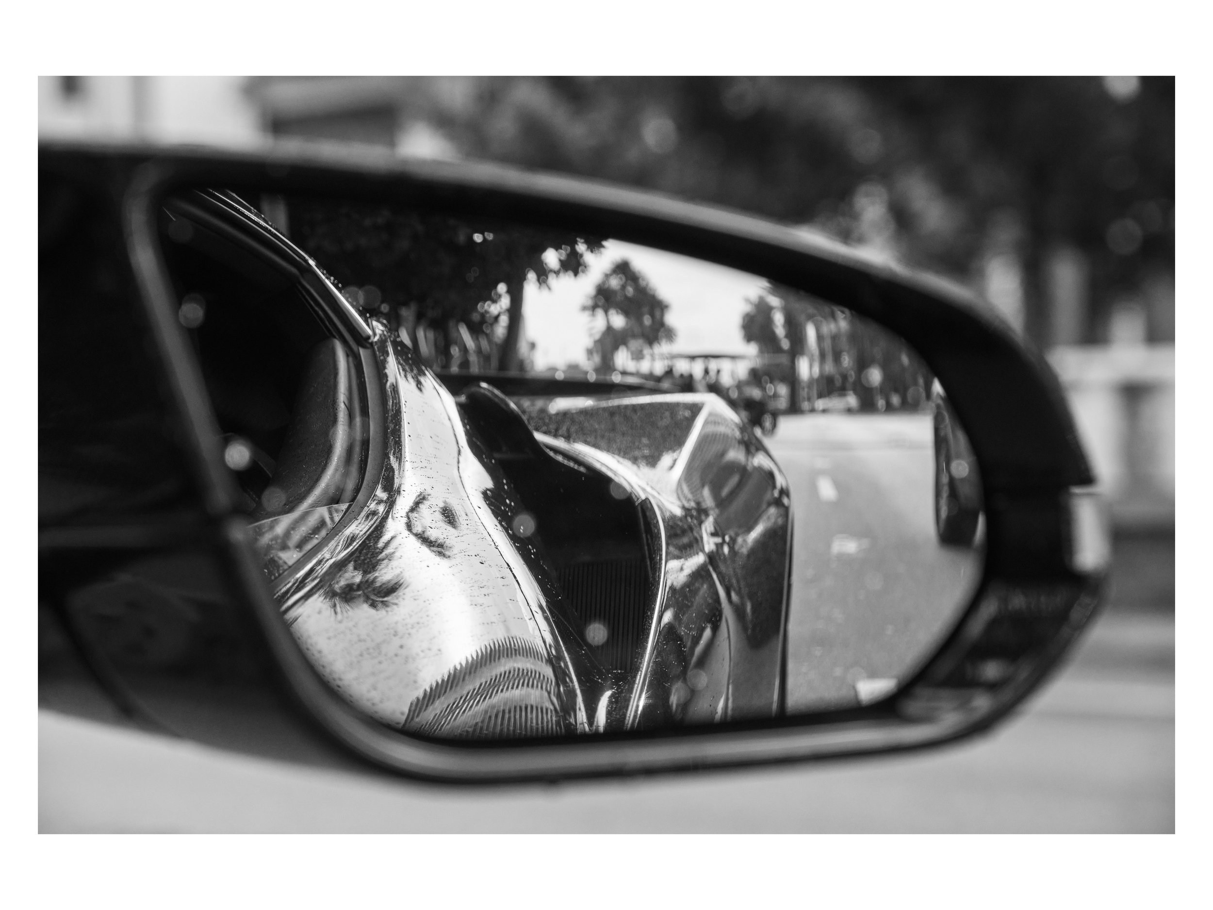 DP-Sideview Mirror.jpg