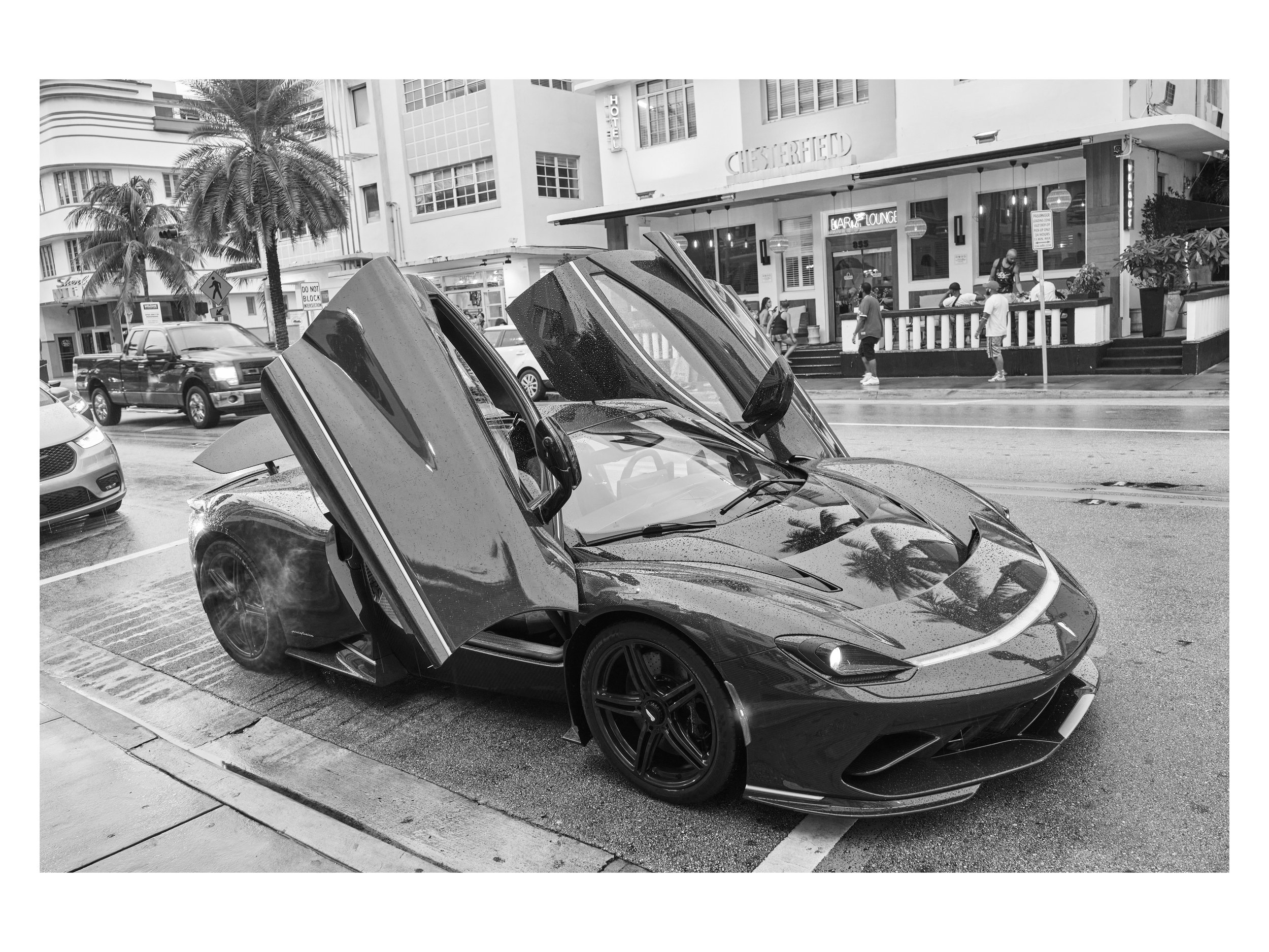 DP-Car With Doors Open BW.jpg