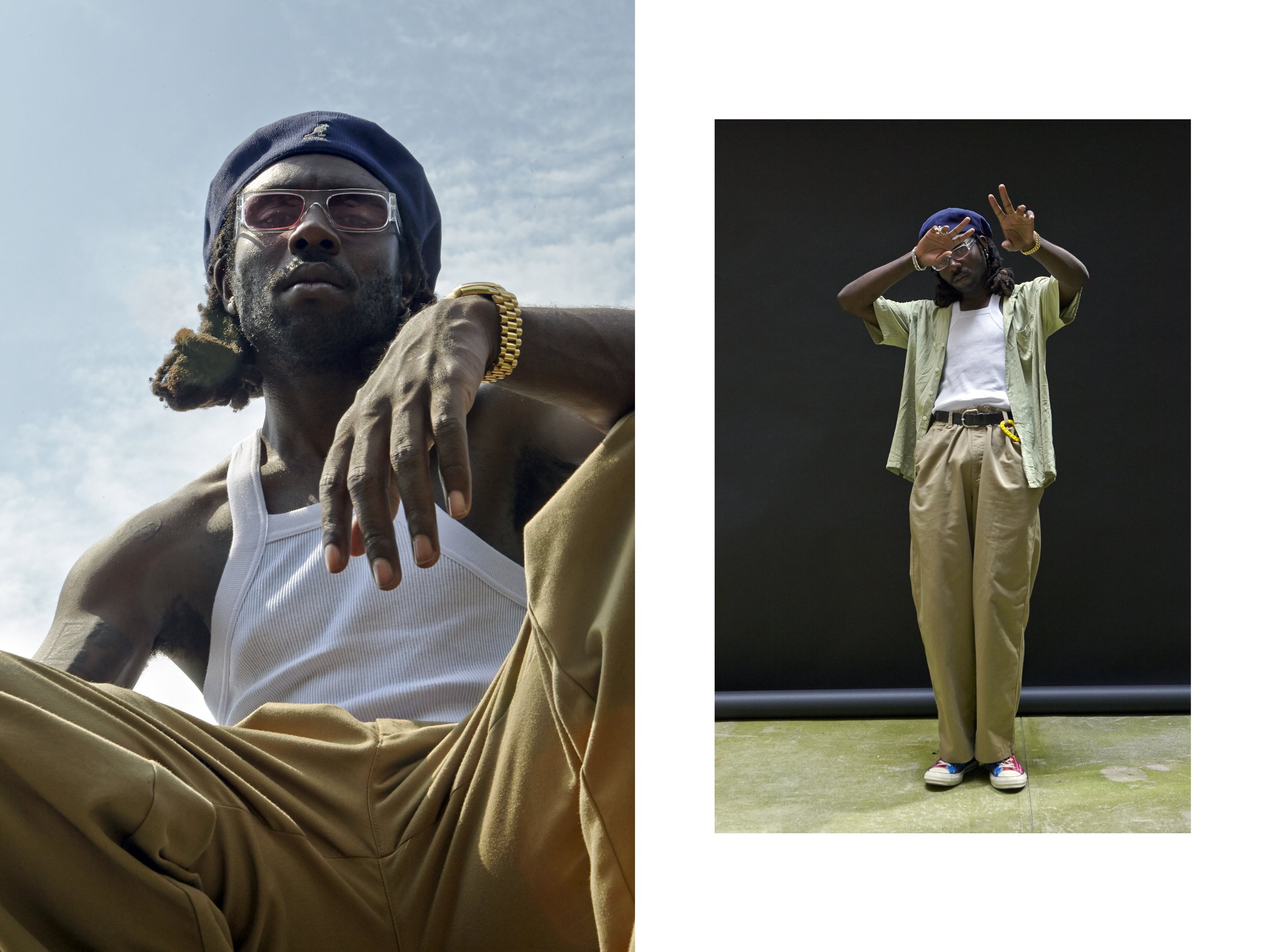 DP-Blood Orange Crouching Outside-Courtyard On Black x2.jpg