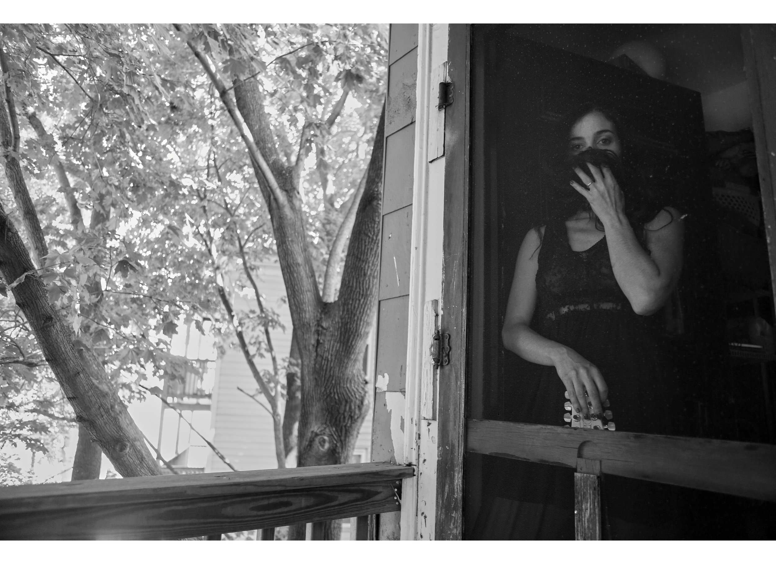 DP-Marissa Nadler Screen Door .jpg