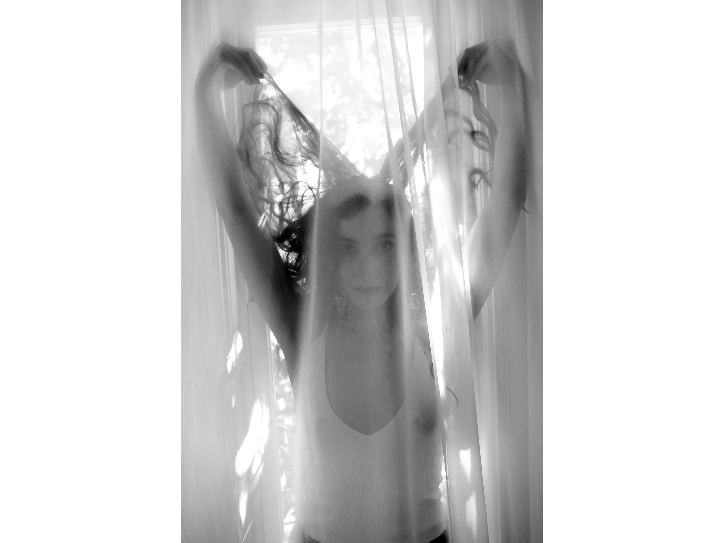 DP-Marissa Nadler Sheer Curtain .jpg