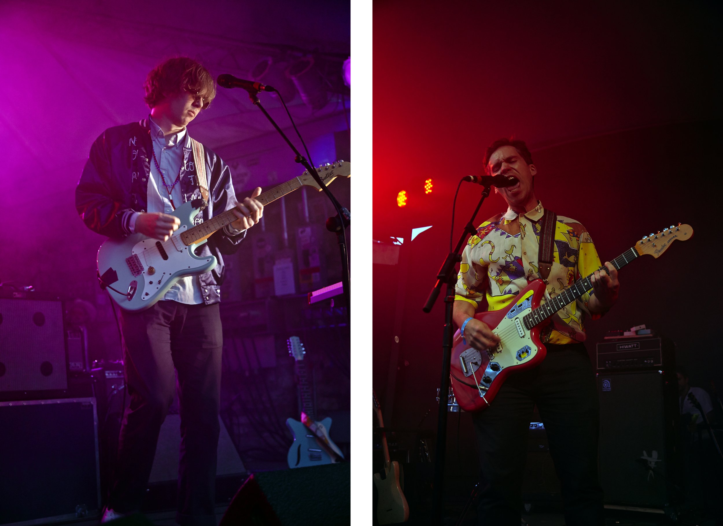 DP-Parquet Courts-On Stage x2.jpg