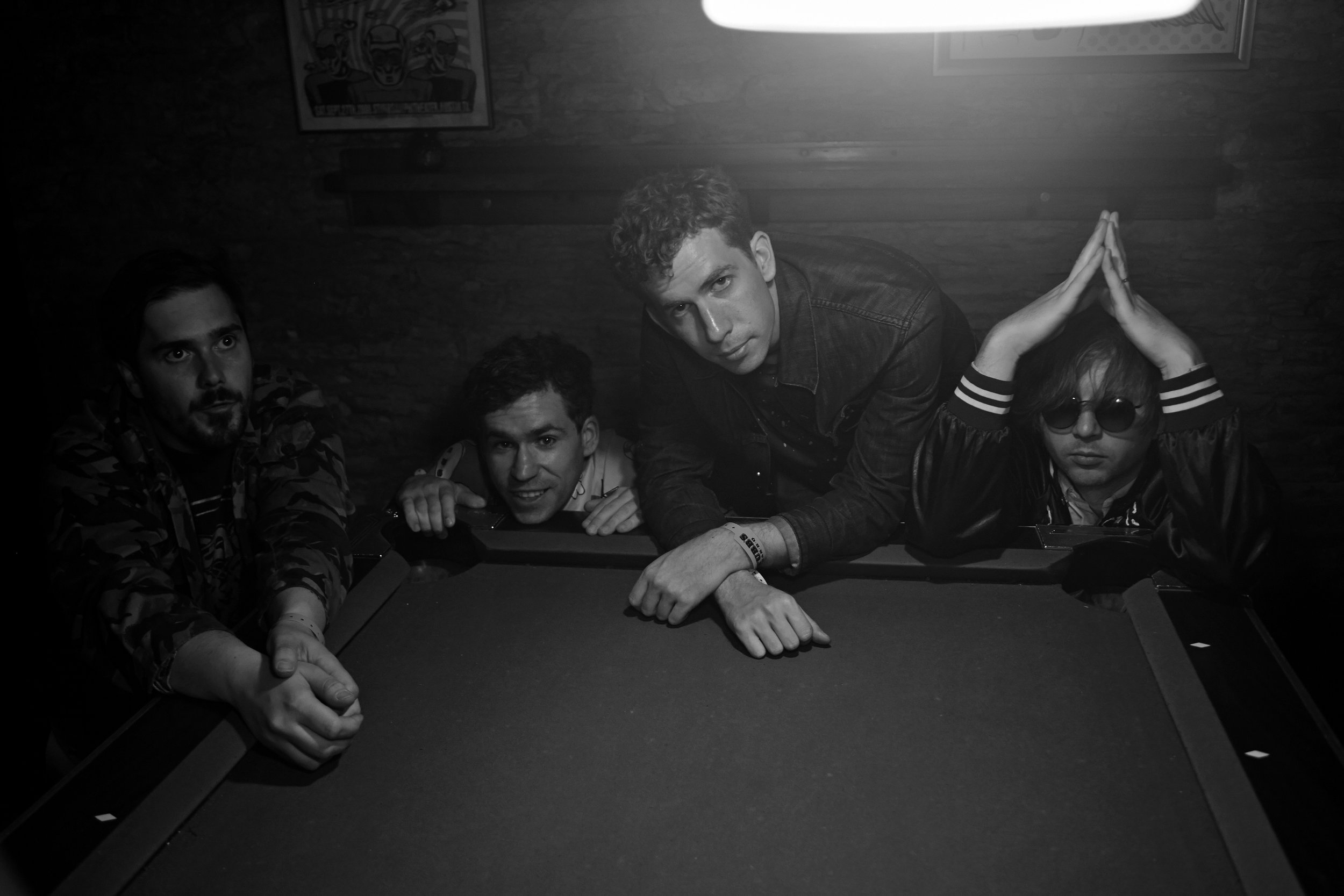 DP-Parquet Courts-Pool Table.jpg