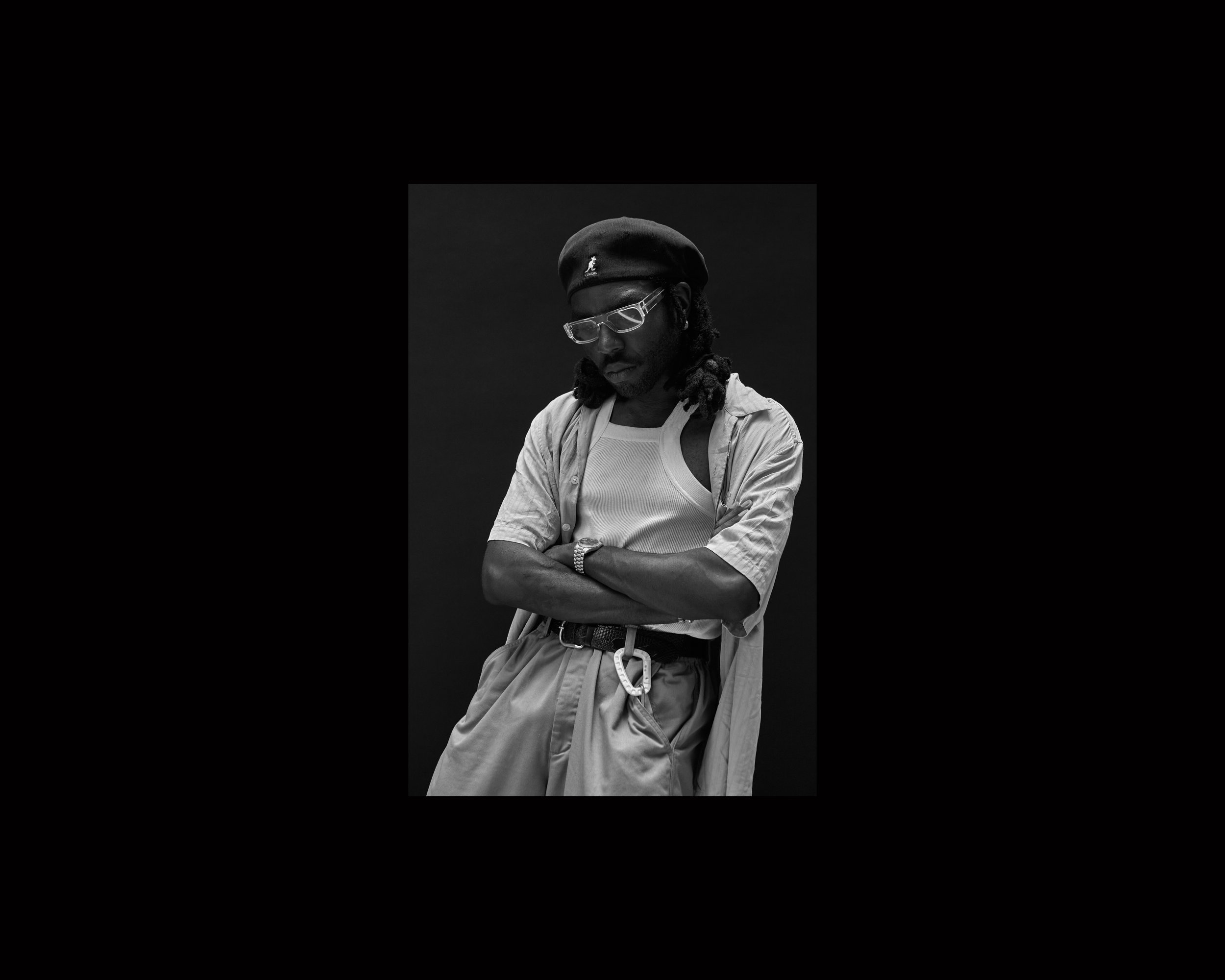 DP-Blood Orange Courtyard On Black On Black.jpg