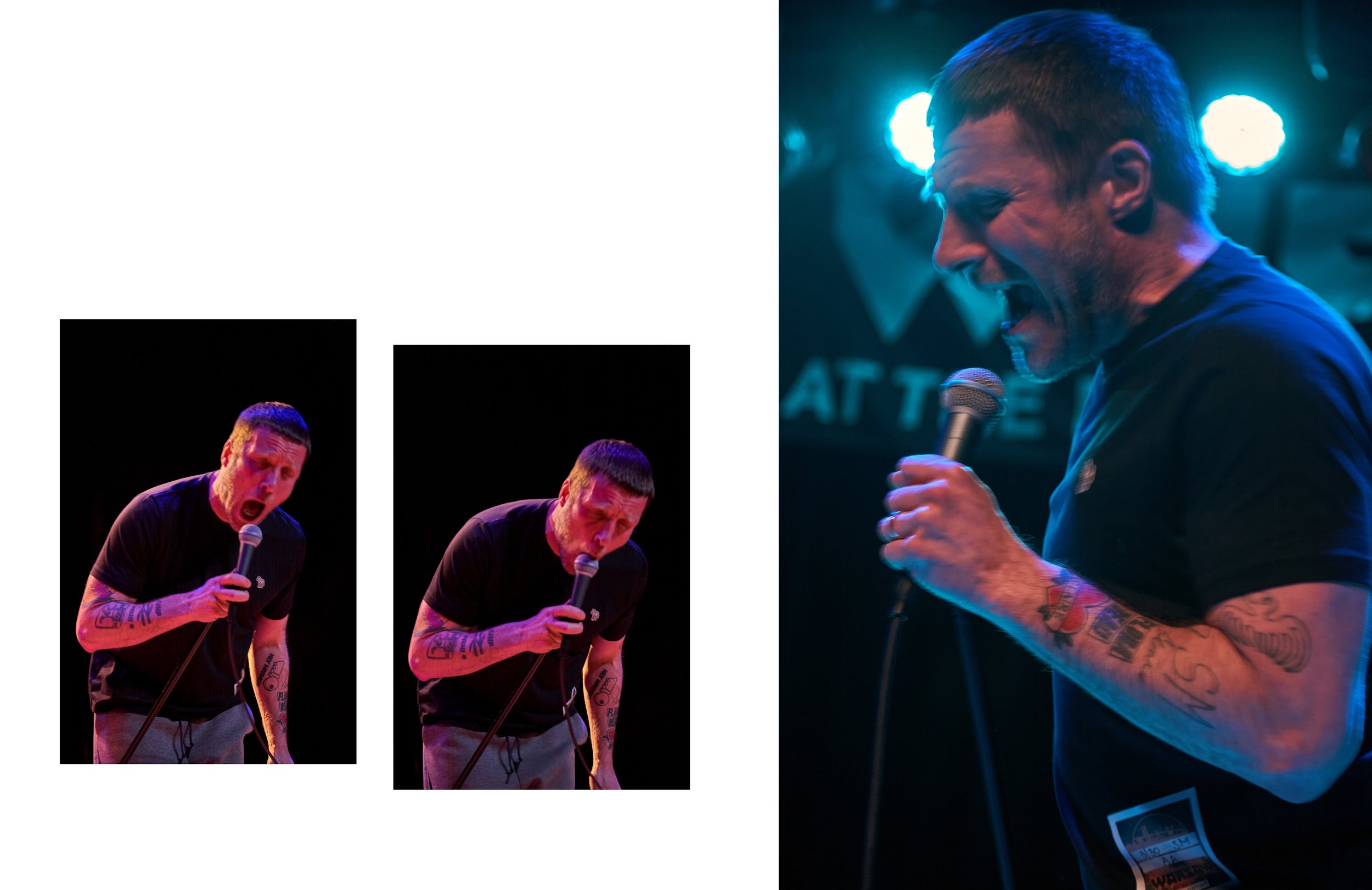 DP-Sleaford Mods Live Jason x3.jpg