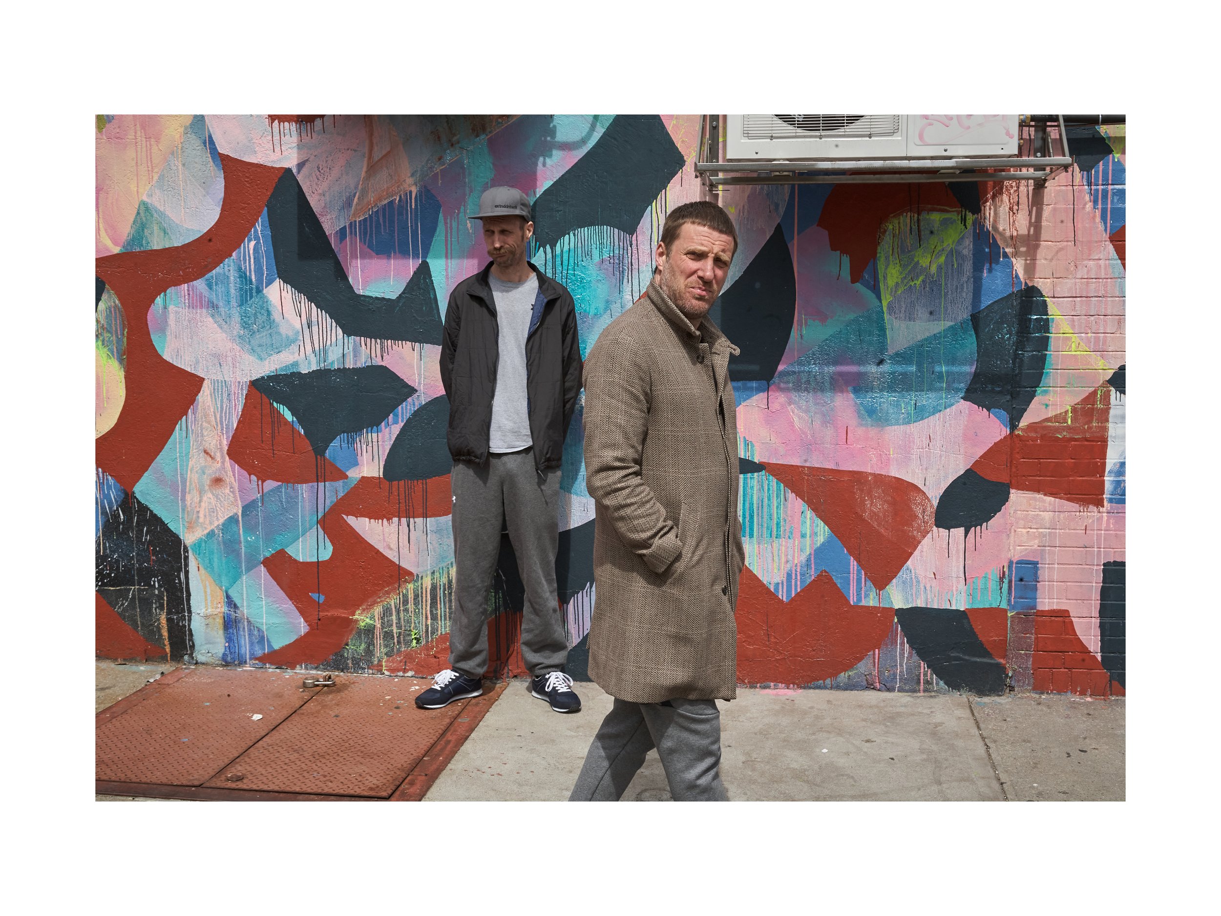 DP-Sleaford Mods Mural 1.jpg