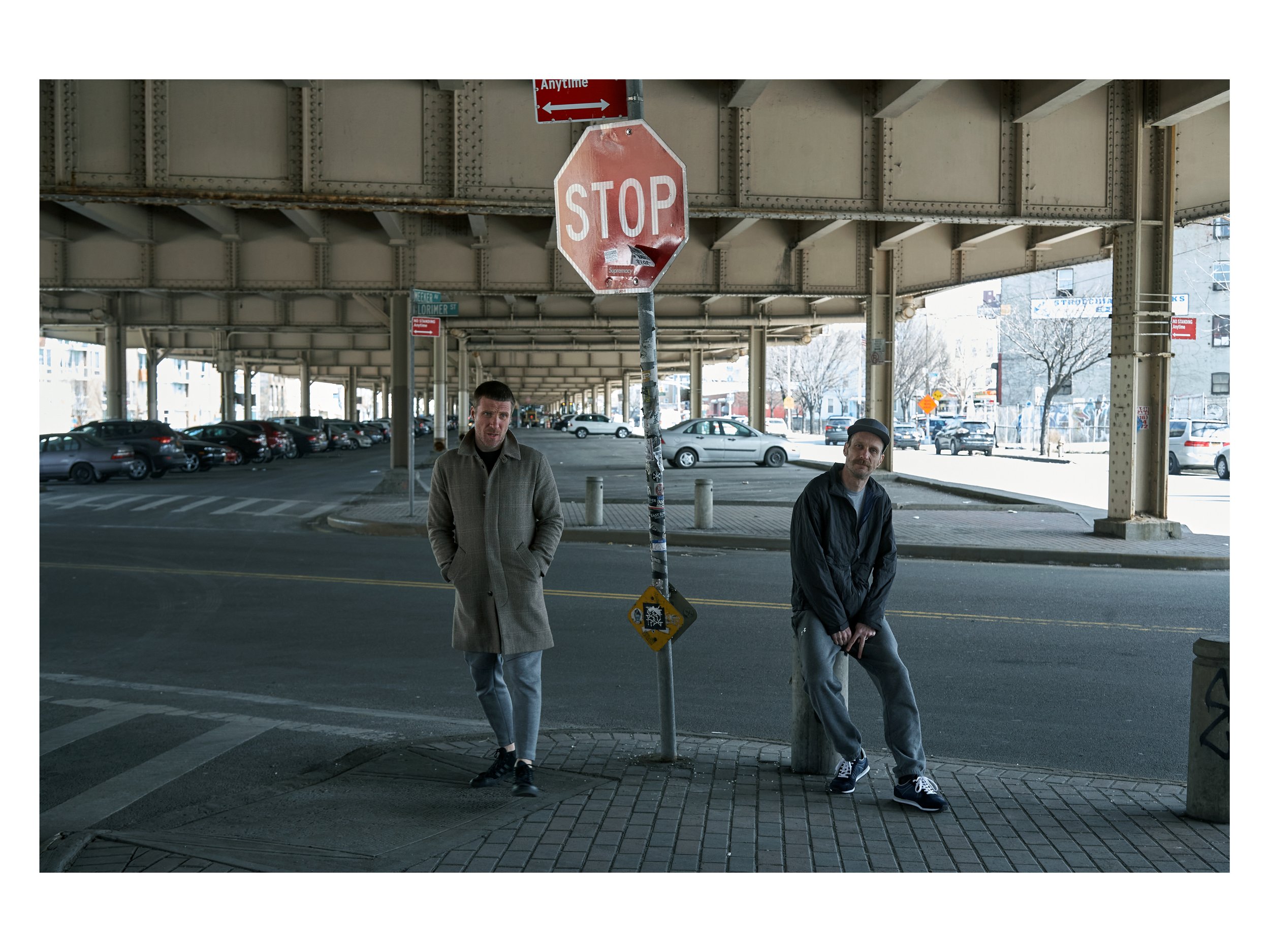 DP-Sleaford Mods Underpass Stop Sign.jpg