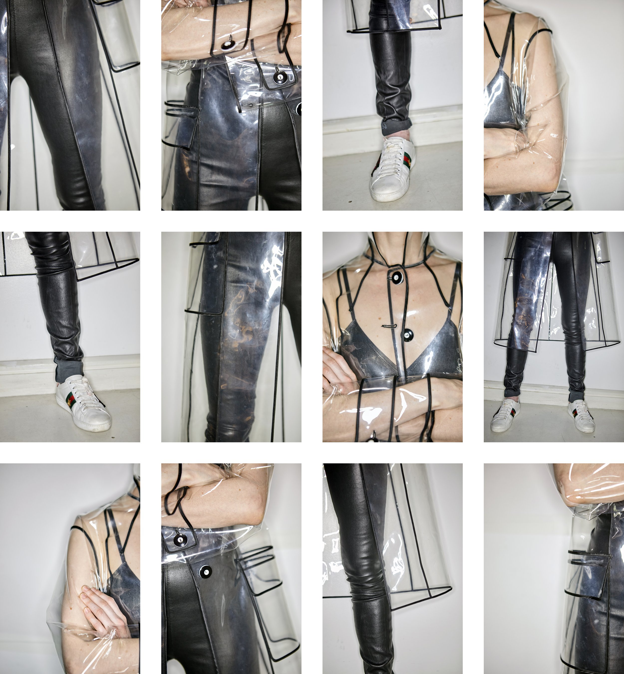 DP-St. Vincent Body Parts Collage x12.jpg