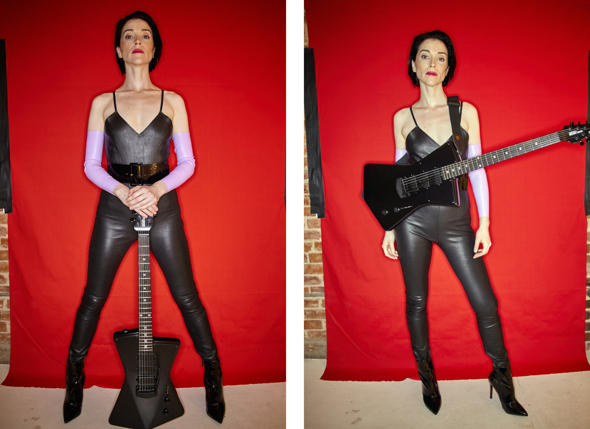 DP-St. Vincent Guitar On Red x2.jpg