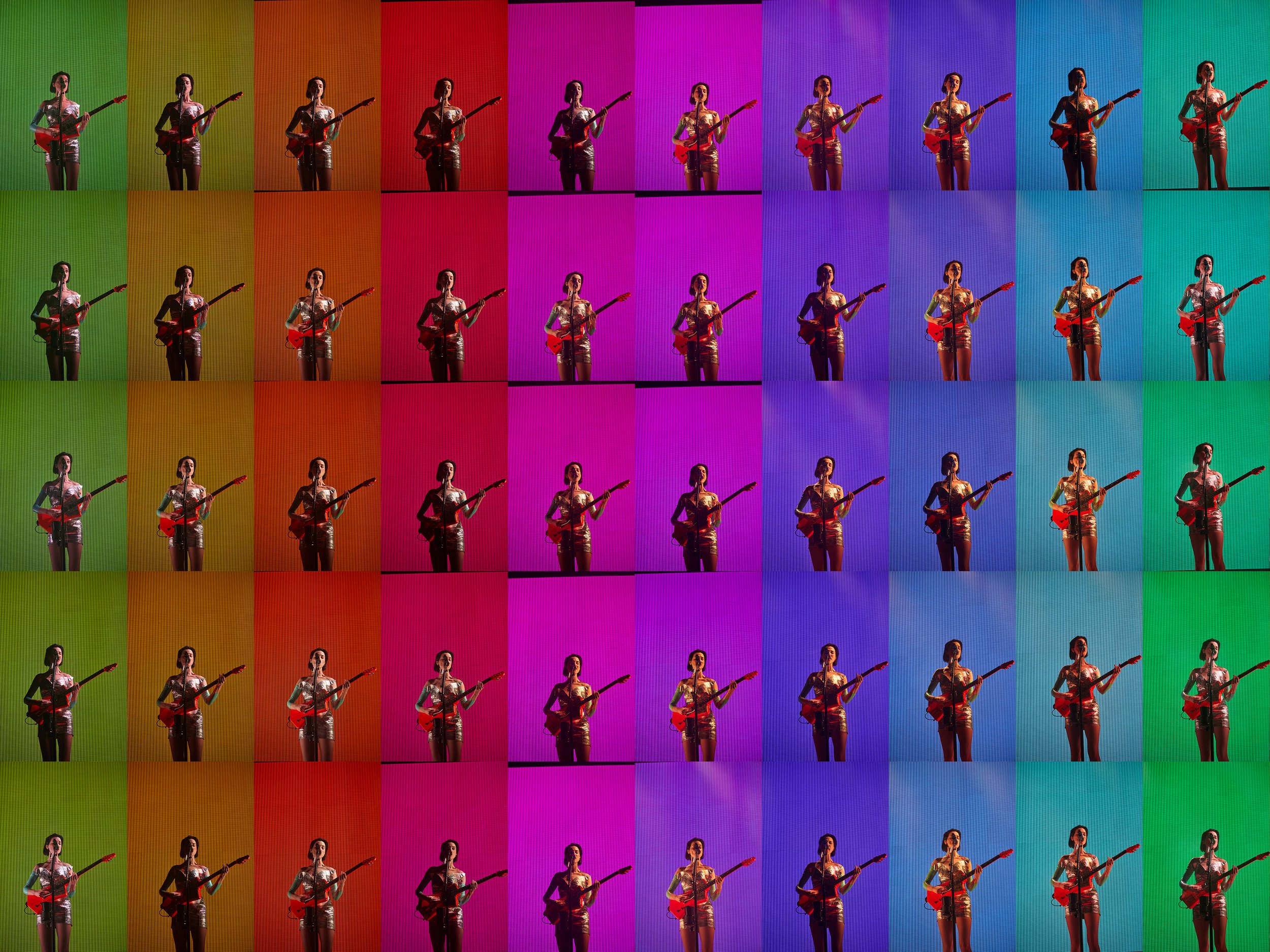 DP-St. Vincent Live Collage x50.jpg