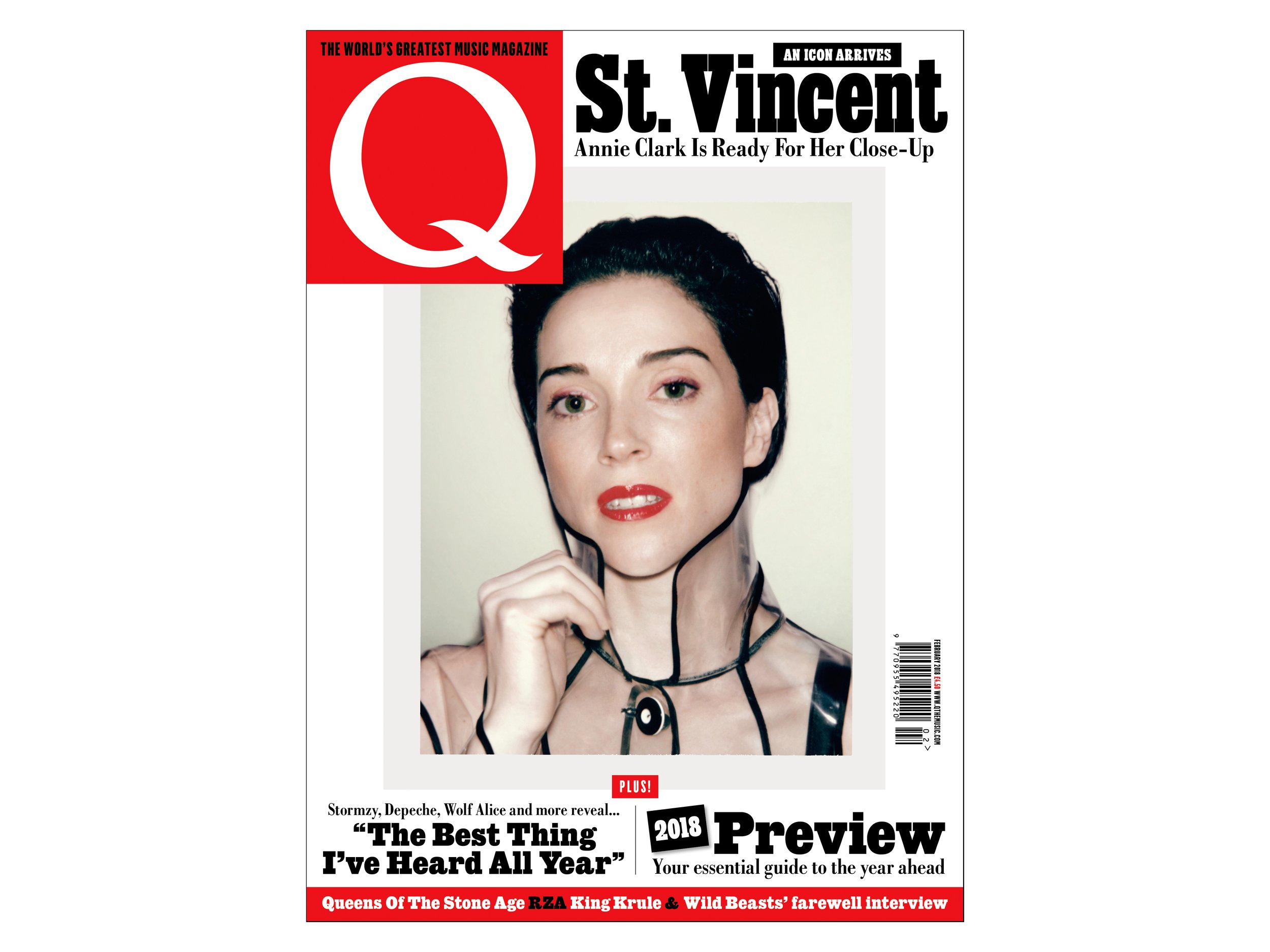 DP-St. Vincent Q Cover.jpg