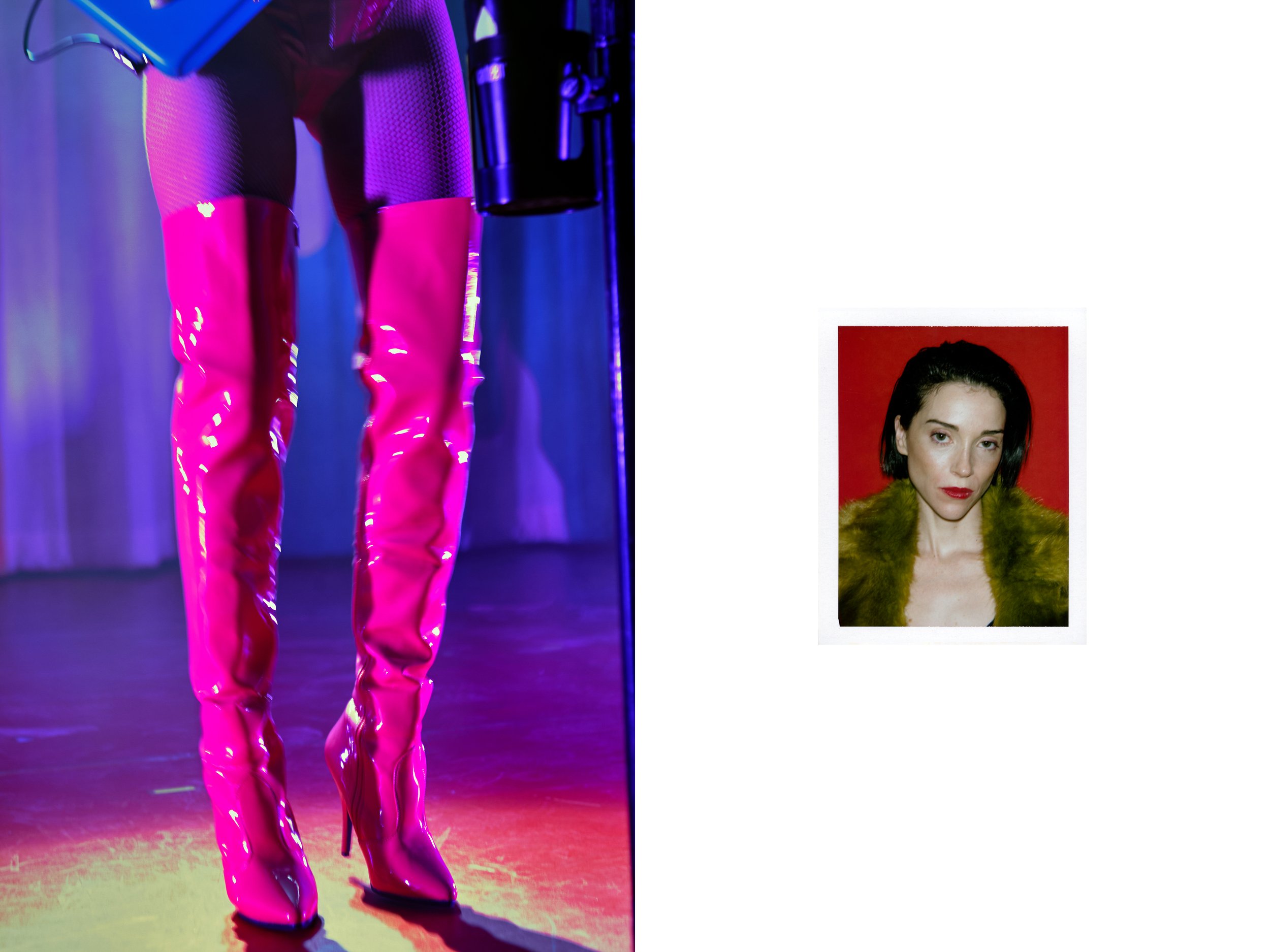 DP-St. Vincent Pink Boots-Bigshot.jpg